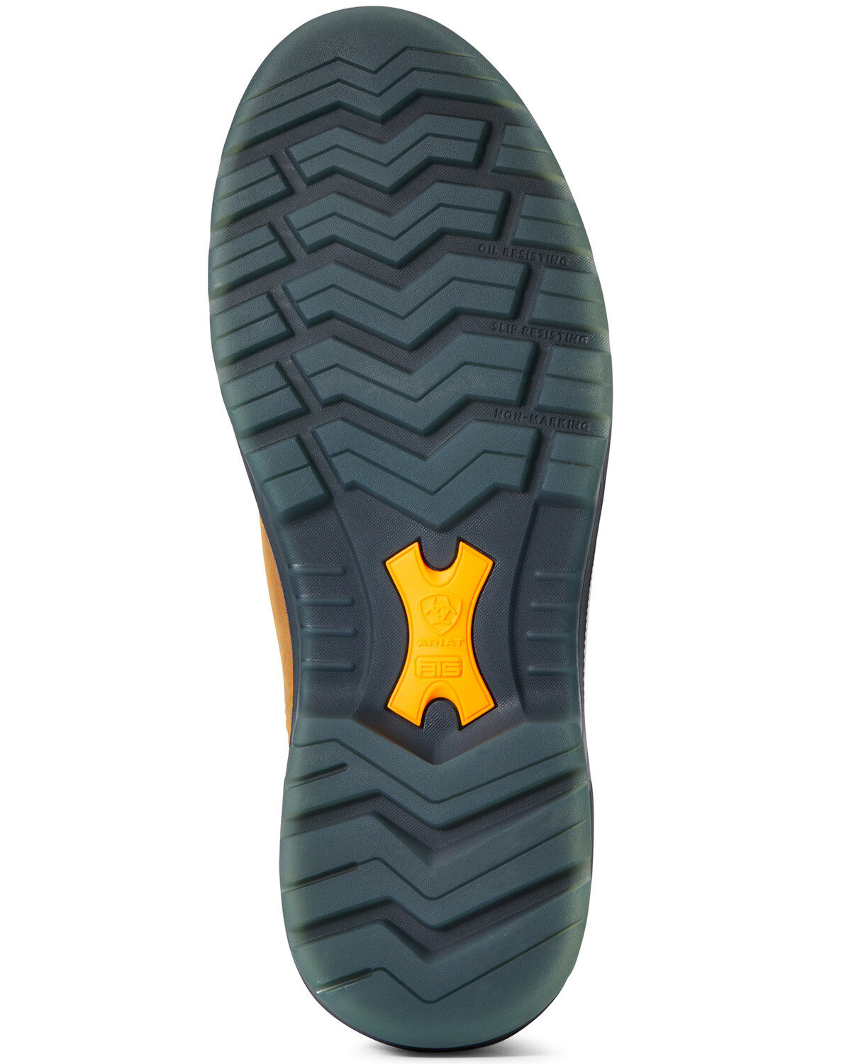 96143-ariat-men-s-turbo-chelsea-waterproof-work-boots-soft-toe-1.jpg