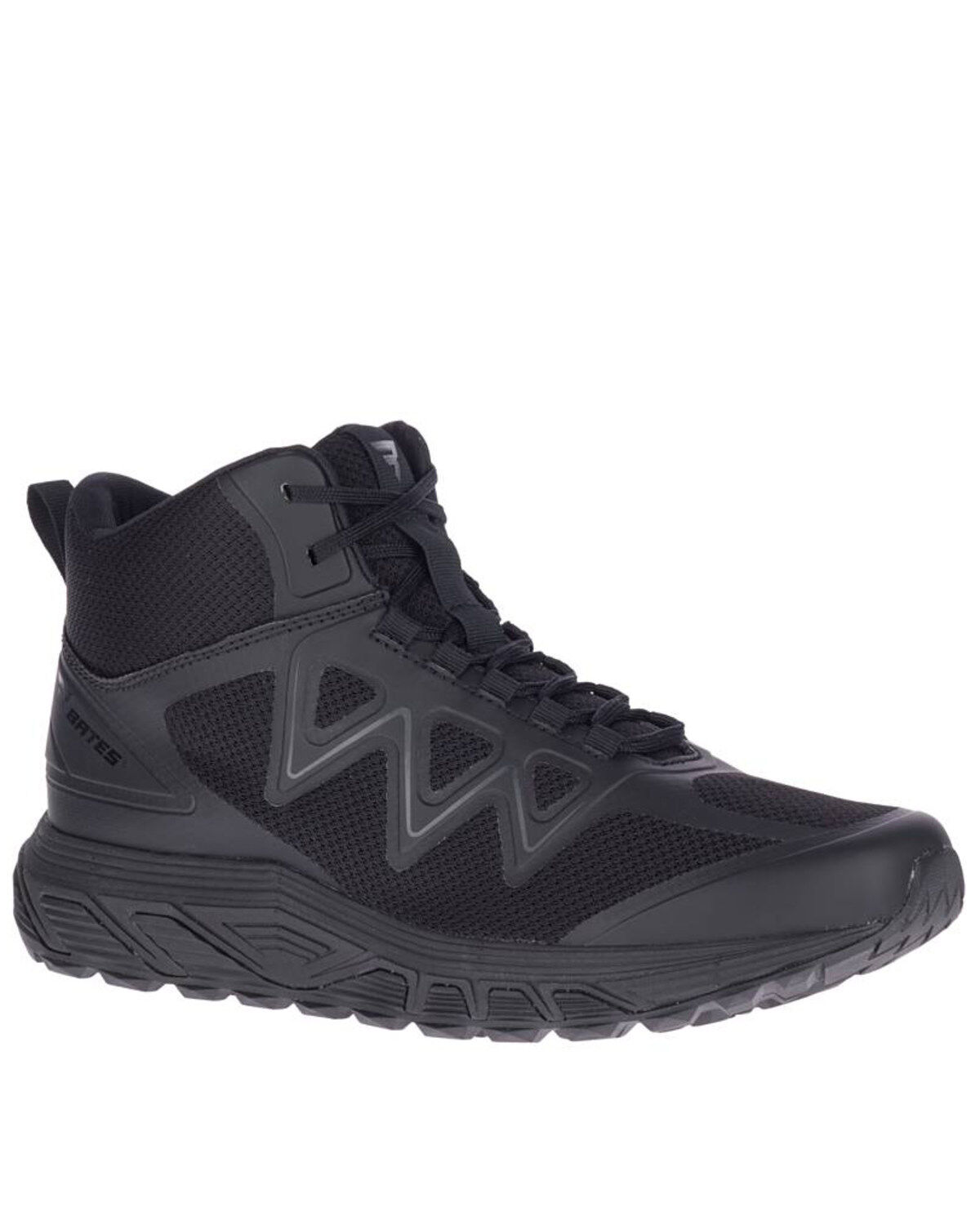 96206-bates-men-s-rush-work-boots-soft-toe-1.jpg