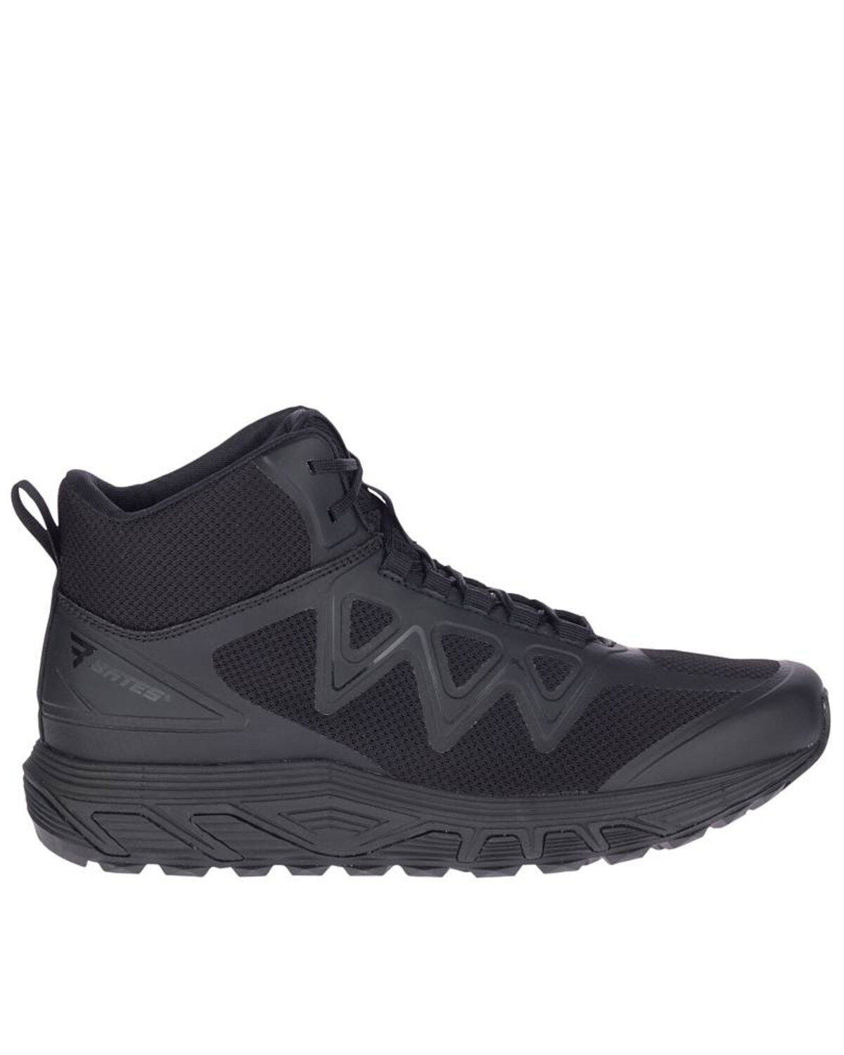 96206-bates-men-s-rush-work-boots-soft-toe-1.jpg