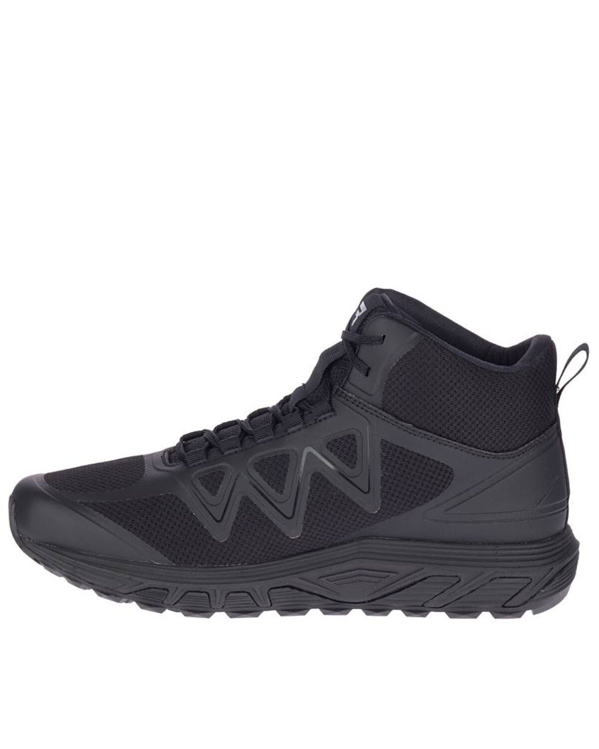 96206-bates-men-s-rush-work-boots-soft-toe-1.jpg
