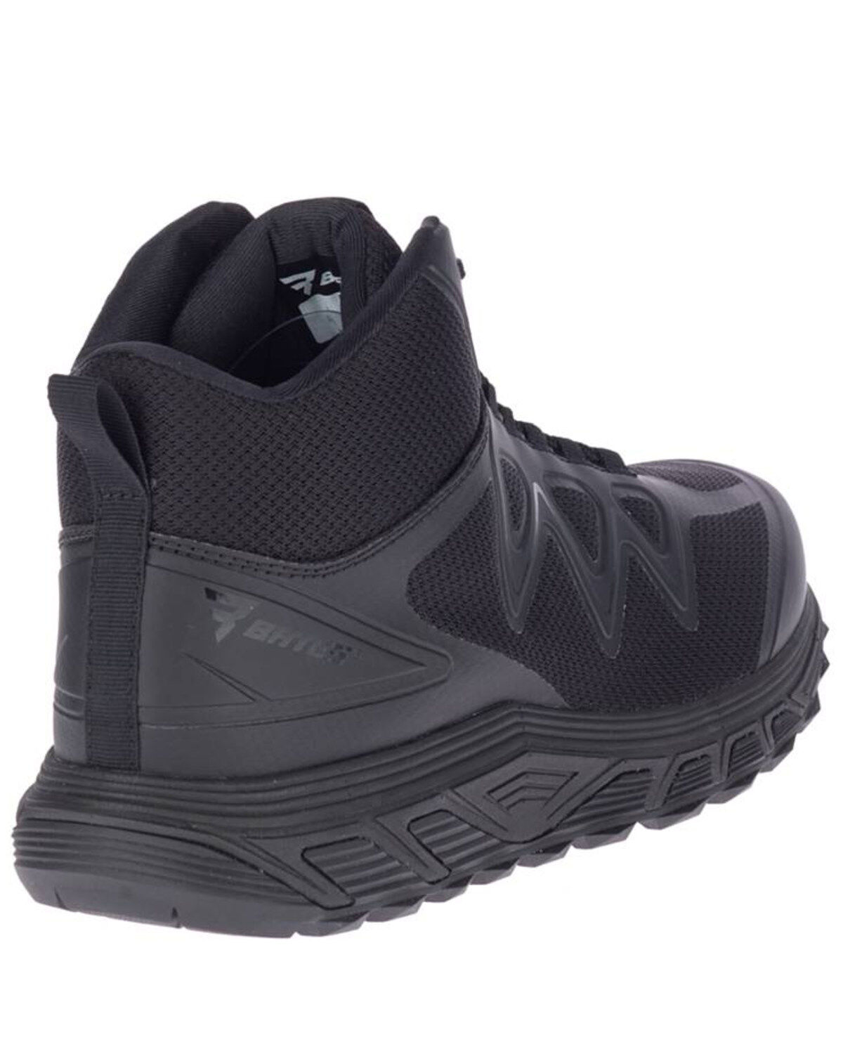 96206-bates-men-s-rush-work-boots-soft-toe-1.jpg