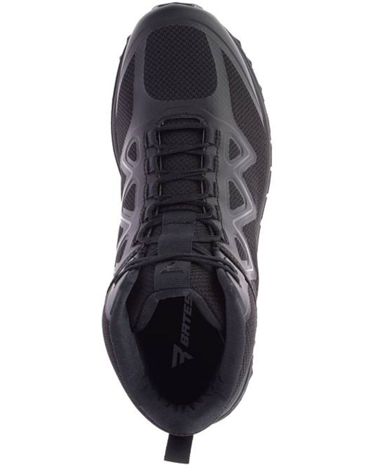 96206-bates-men-s-rush-work-boots-soft-toe-1.jpg