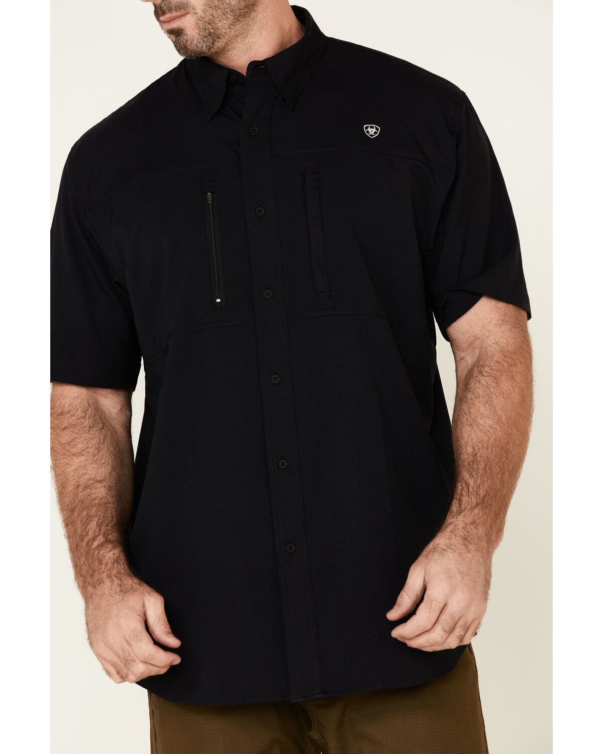 96306-ariat-men-s-black-tek-solid-button-short-sleeve-western-shirt-1.jpg