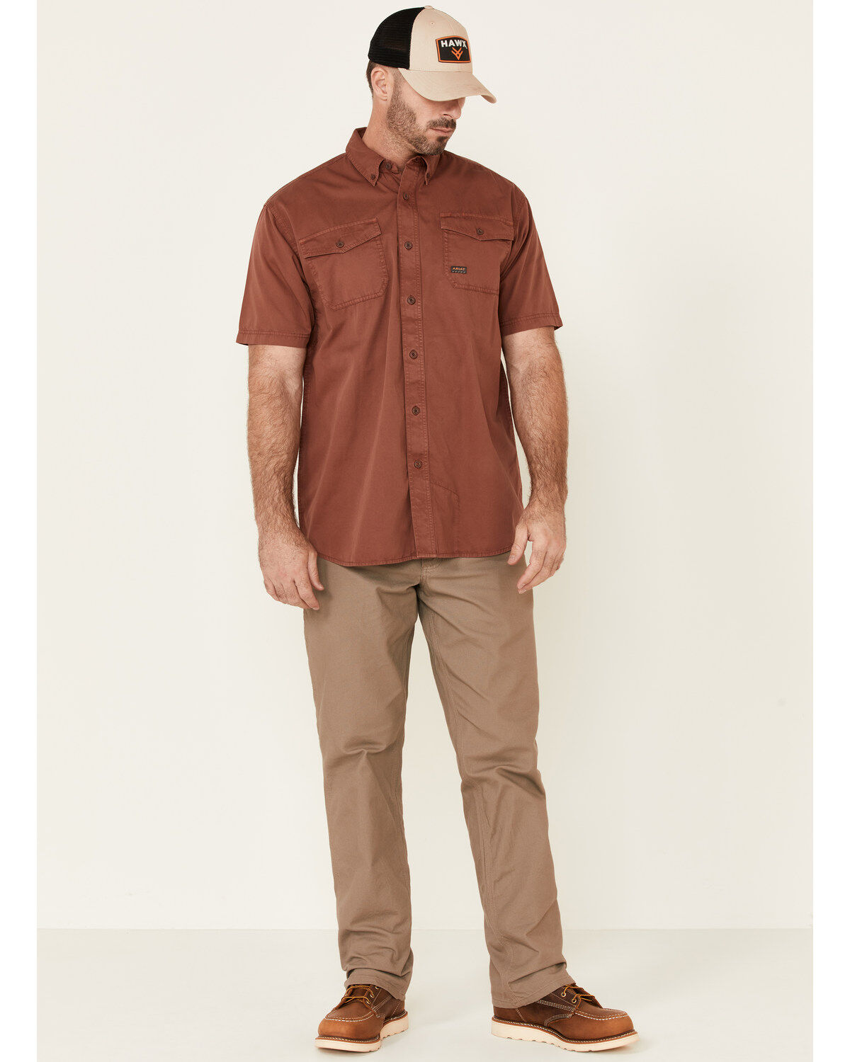 96331-ariat-men-s-henna-solid-rebar-washed-twill-short-sleeve-button-down-work-shirt-1.jpg