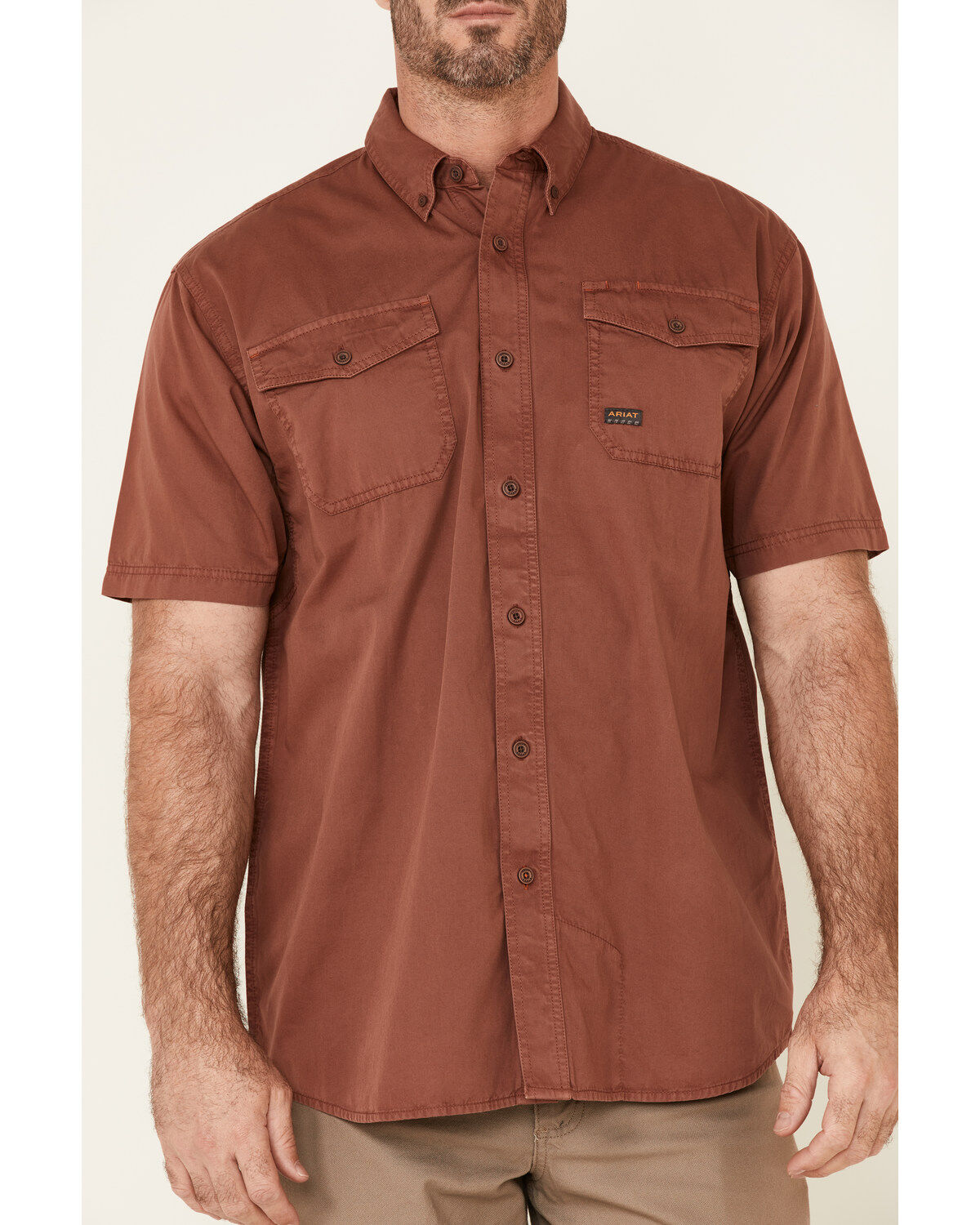 96331-ariat-men-s-henna-solid-rebar-washed-twill-short-sleeve-button-down-work-shirt-1.jpg