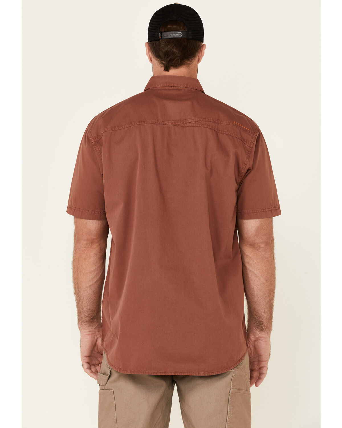 96331-ariat-men-s-henna-solid-rebar-washed-twill-short-sleeve-button-down-work-shirt-1.jpg