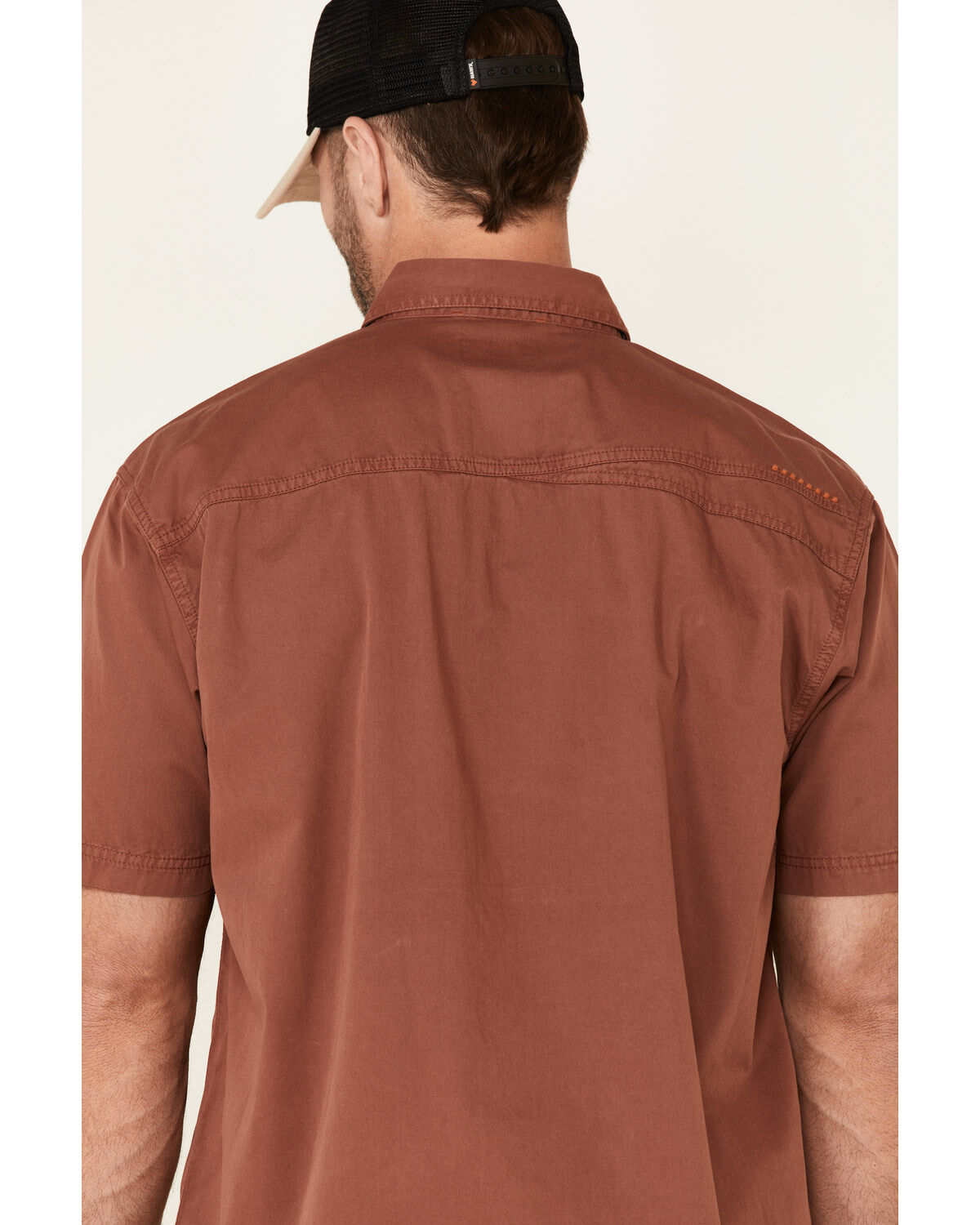 96331-ariat-men-s-henna-solid-rebar-washed-twill-short-sleeve-button-down-work-shirt-1.jpg