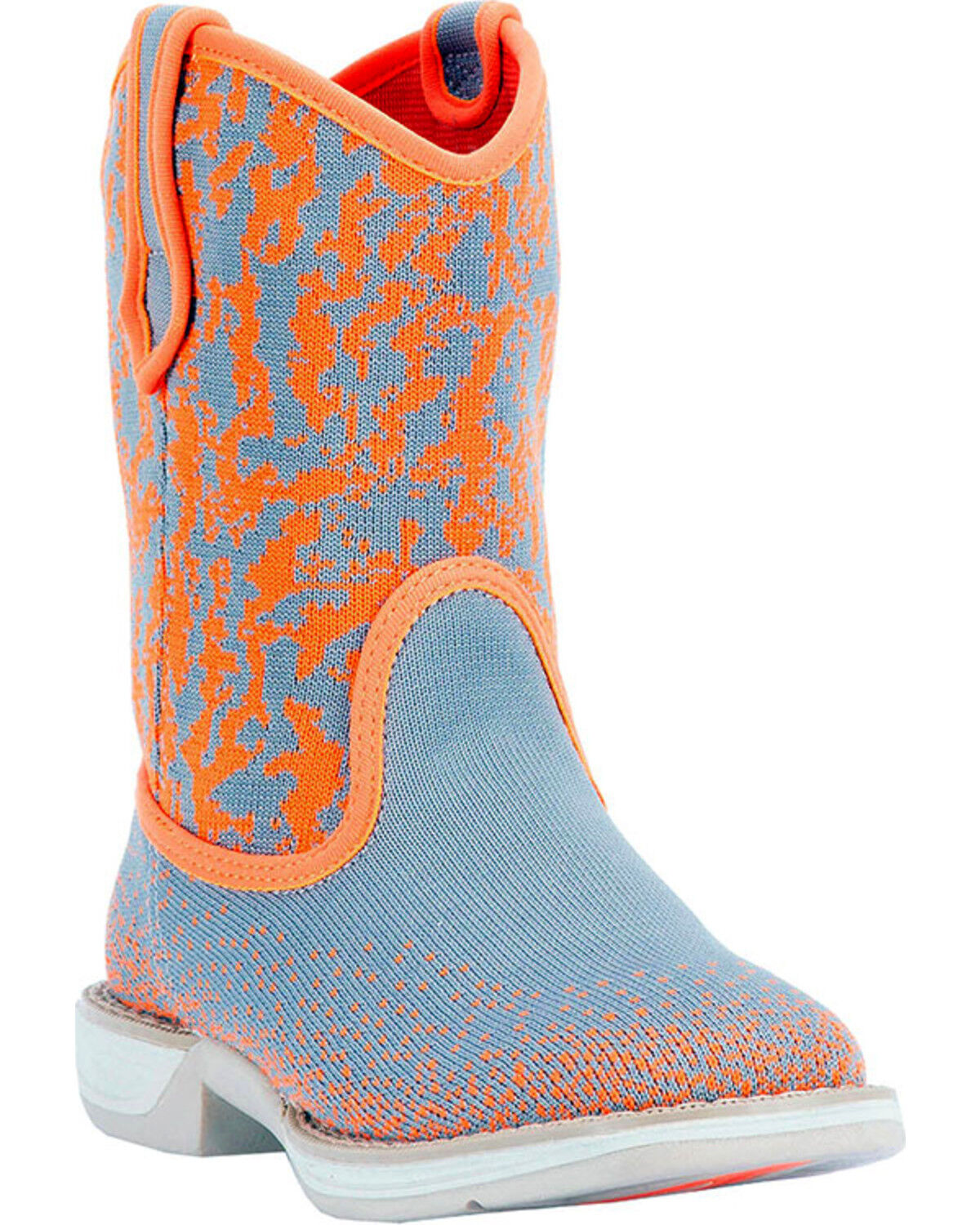 Laredo Kids' Comet Performair Western Boots 1 96353-laredo-kids-comet-performair-western-boots-1.jpg