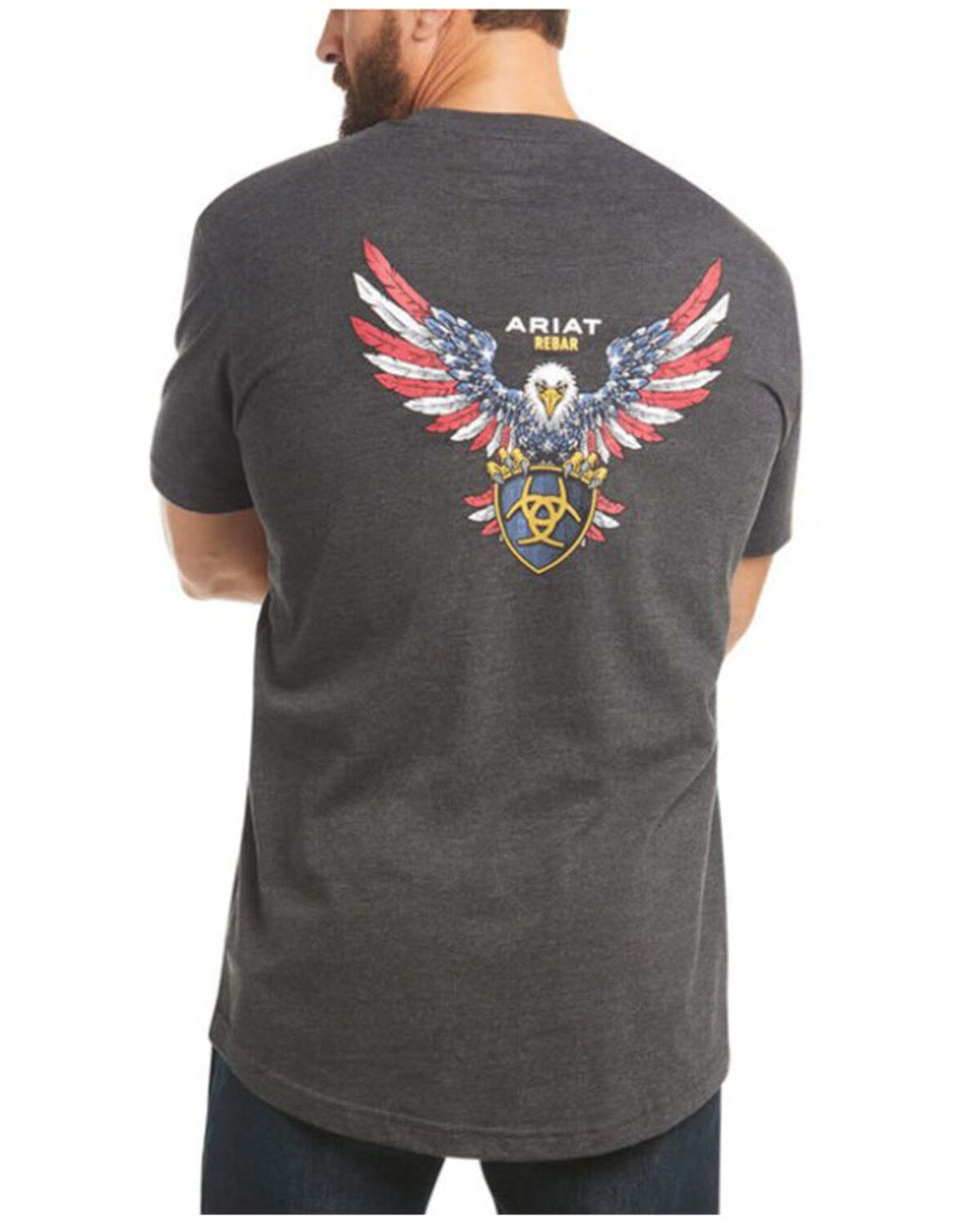 96363-ariat-men-s-charcoal-heather-rebar-cotton-strong-american-raptor-graphic-work-t-shirt-1.jpg