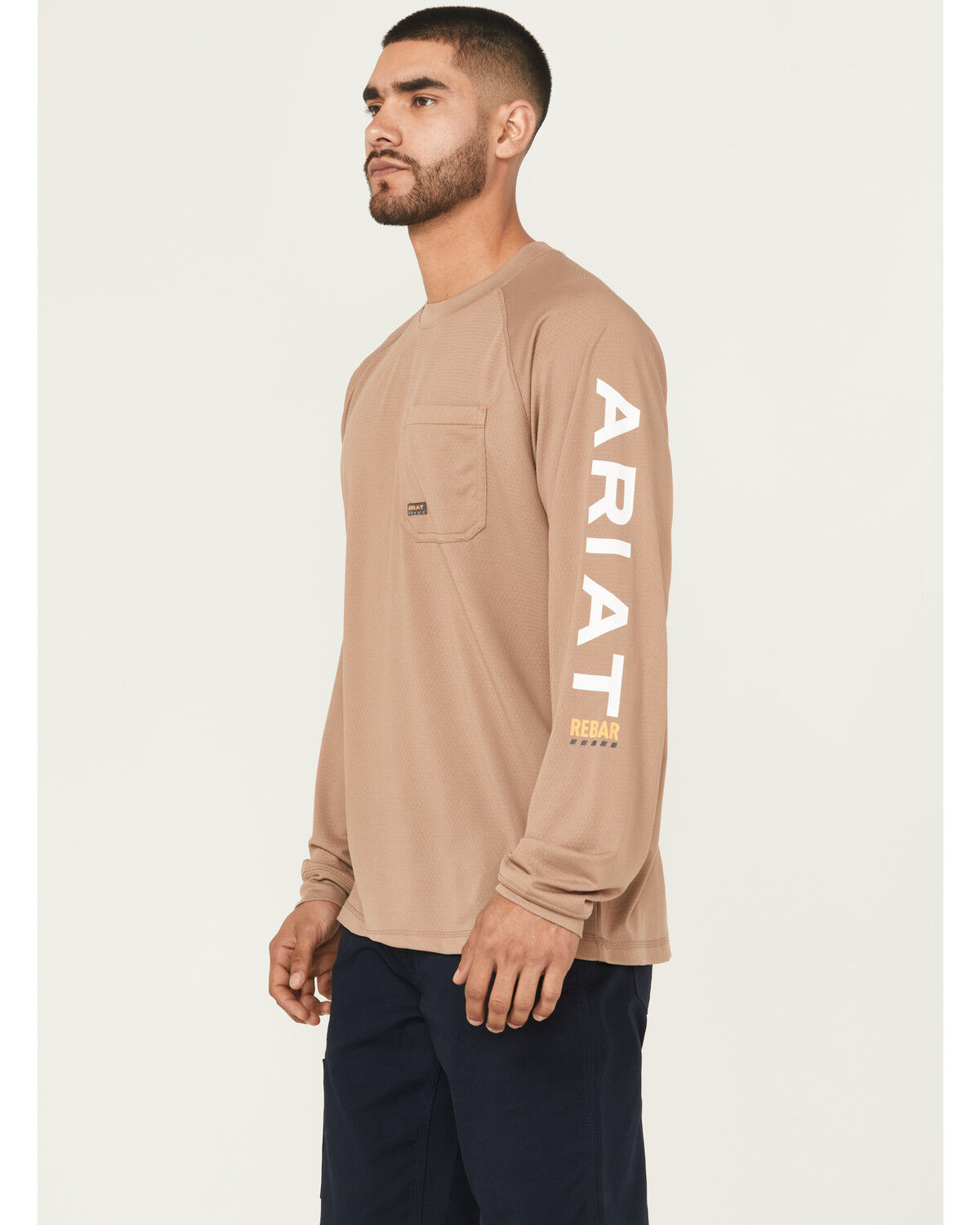 96389-ariat-men-s-khaki-rebar-heat-fighter-long-sleeve-work-pocket-t-shirt-1.jpg
