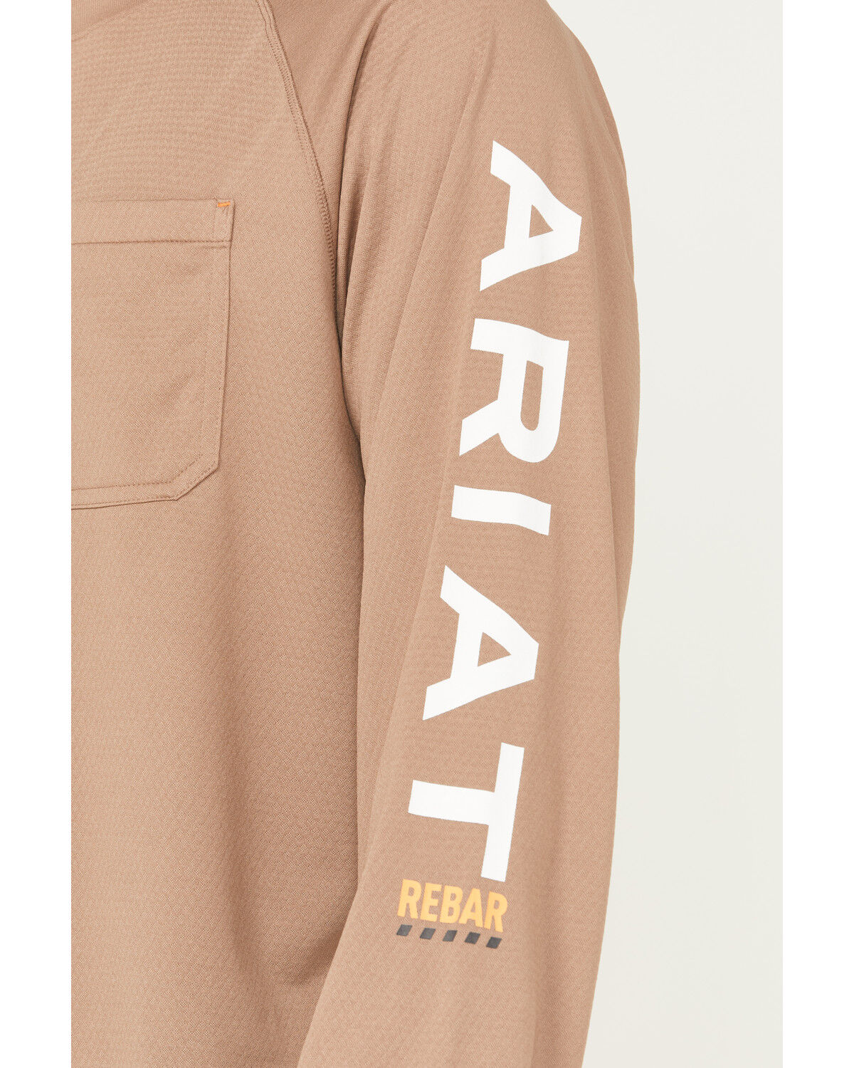 96389-ariat-men-s-khaki-rebar-heat-fighter-long-sleeve-work-pocket-t-shirt-1.jpg