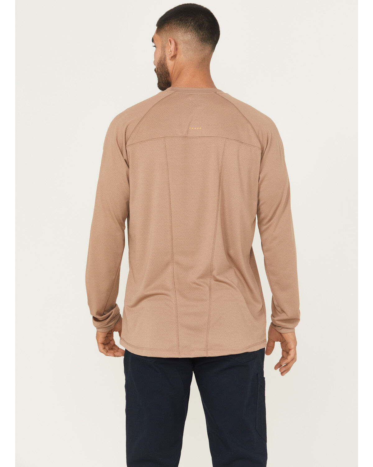96389-ariat-men-s-khaki-rebar-heat-fighter-long-sleeve-work-pocket-t-shirt-1.jpg