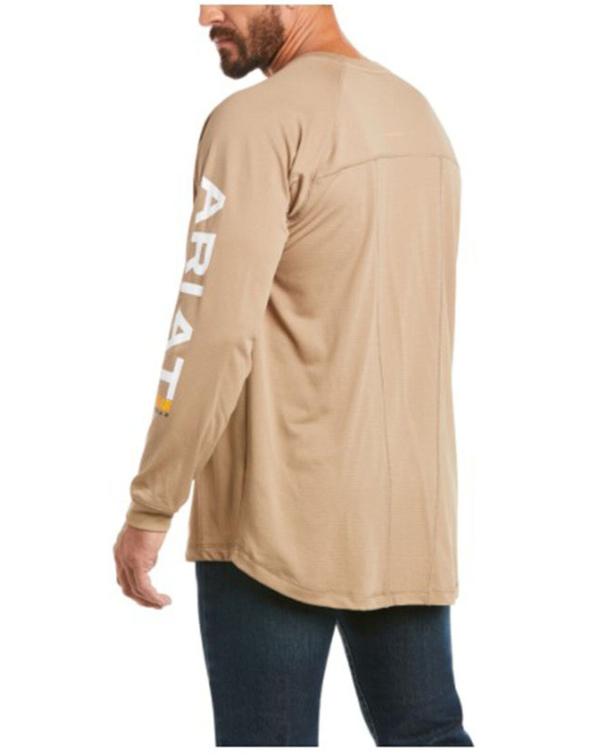 96401-ariat-men-s-khaki-rebar-heat-fighter-long-sleeve-work-pocket-t-shirt-big-1.jpg