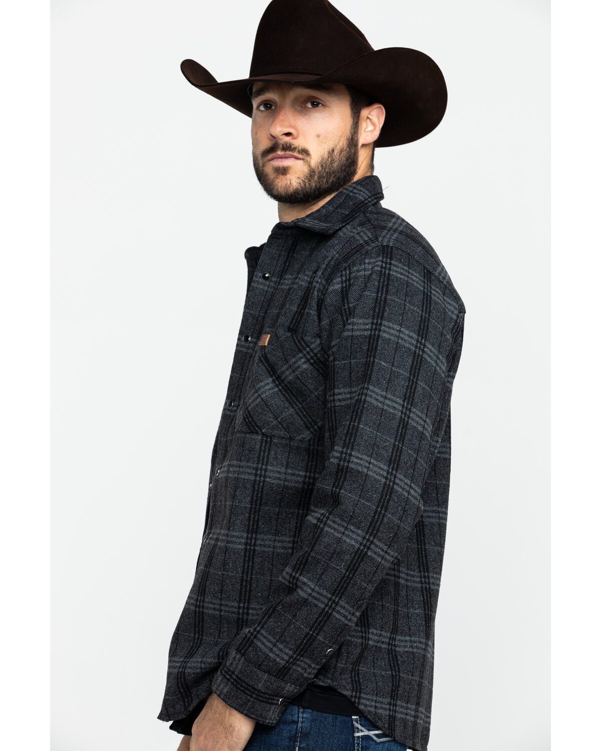 96423-outback-trading-co-men-s-black-clyde-big-flannel-shirt-1.jpg