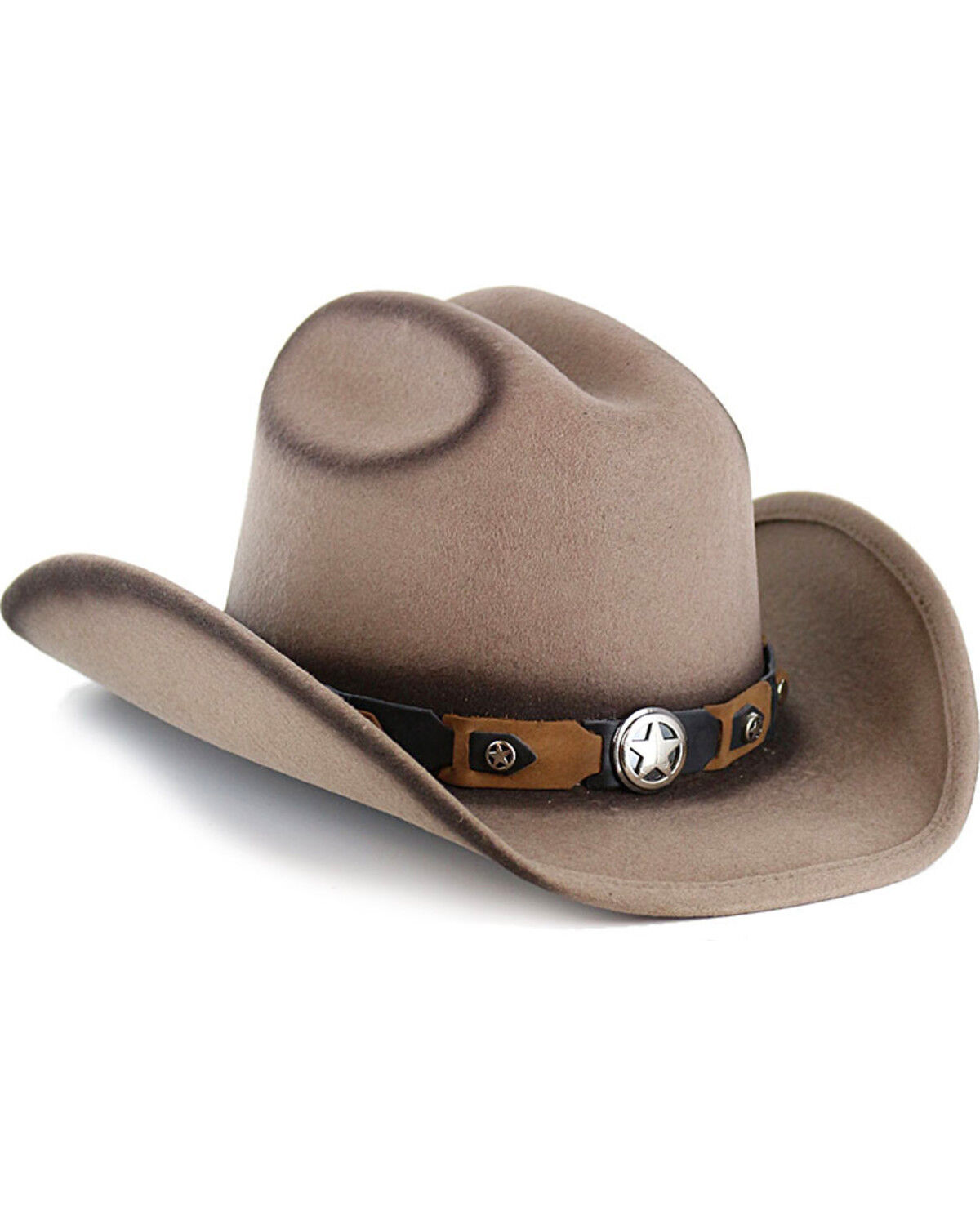 Cody James Kids' Yearling Felt Cowboy Hat 1 96489-cody-james-kids-yearling-felt-cowboy-hat-1.jpg