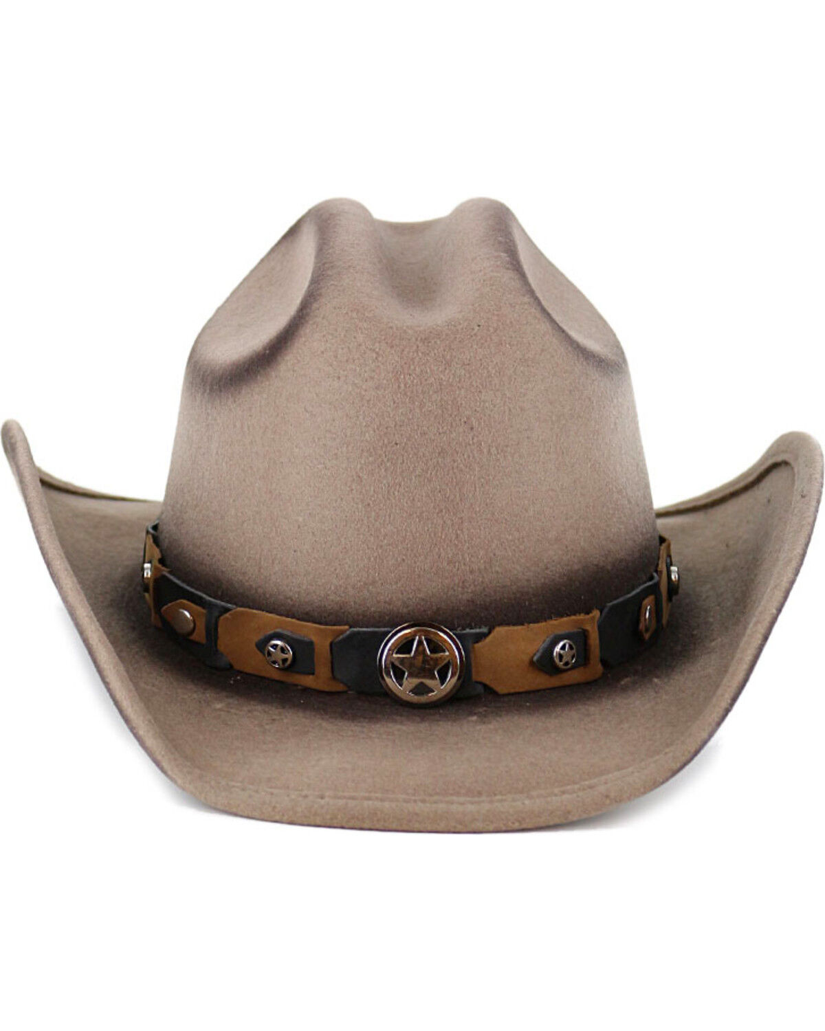 96489-cody-james-kids-yearling-felt-cowboy-hat-1.jpg