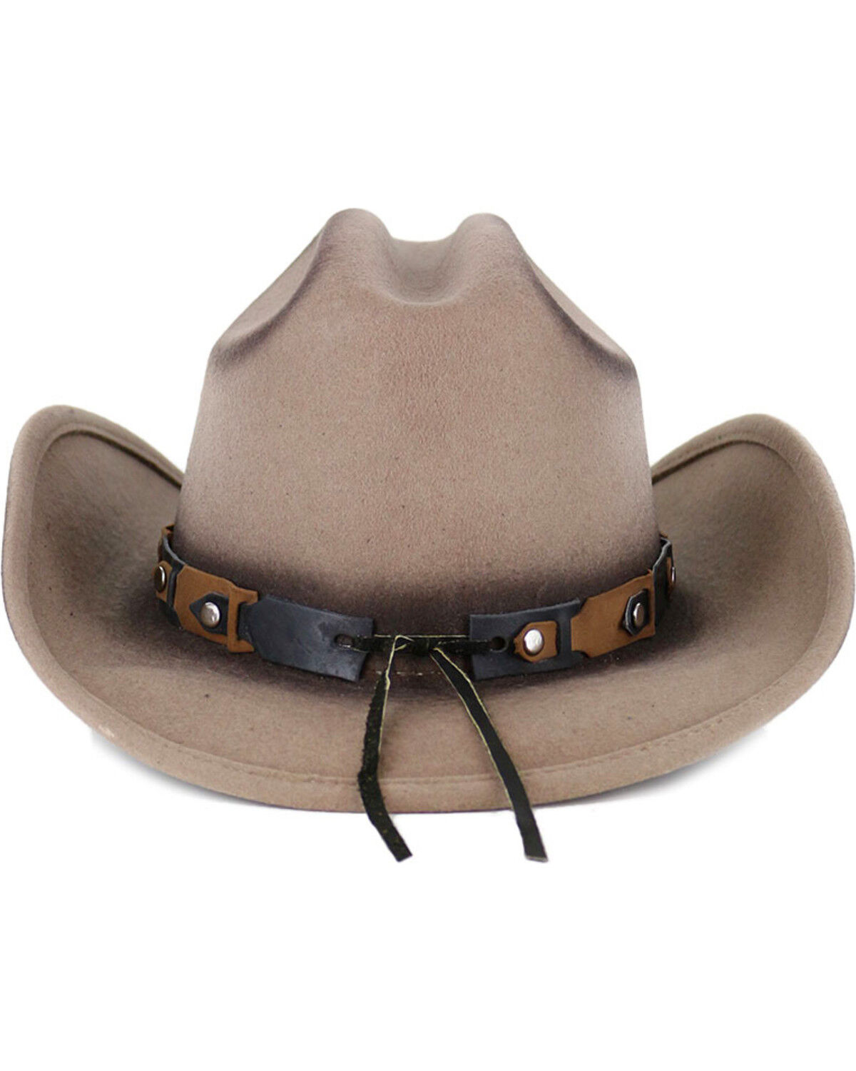 96489-cody-james-kids-yearling-felt-cowboy-hat-1.jpg