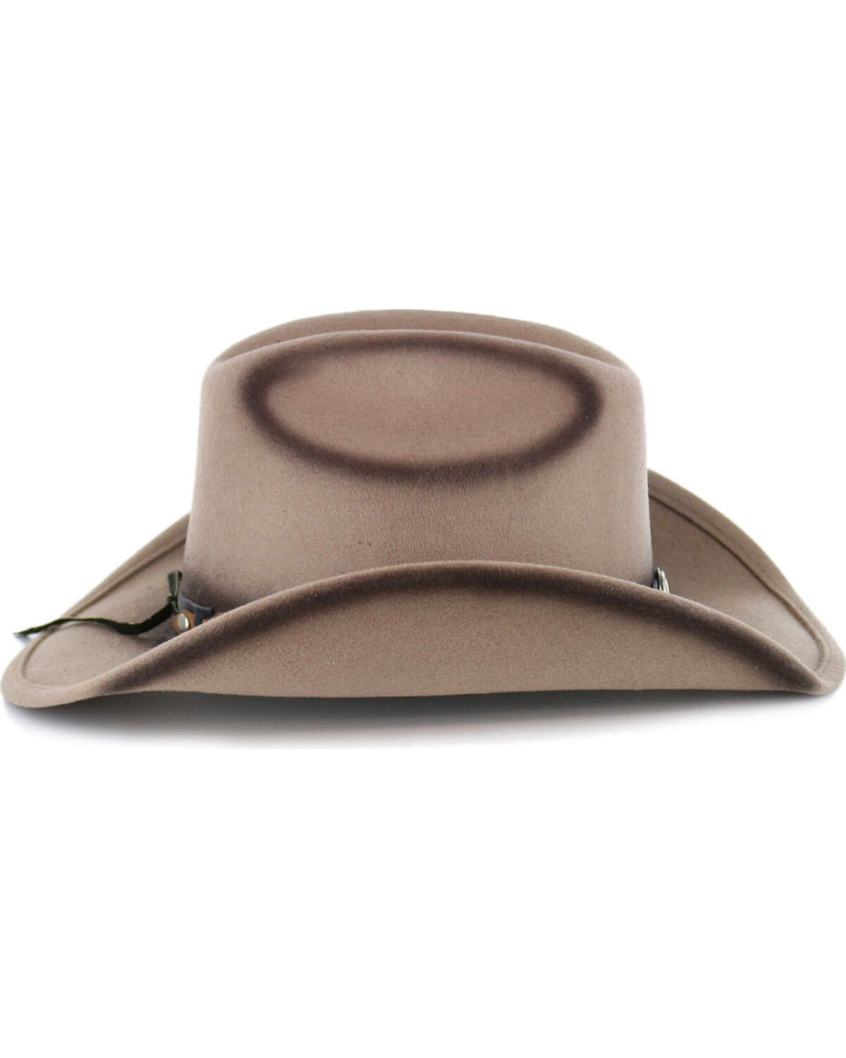 96489-cody-james-kids-yearling-felt-cowboy-hat-1.jpg