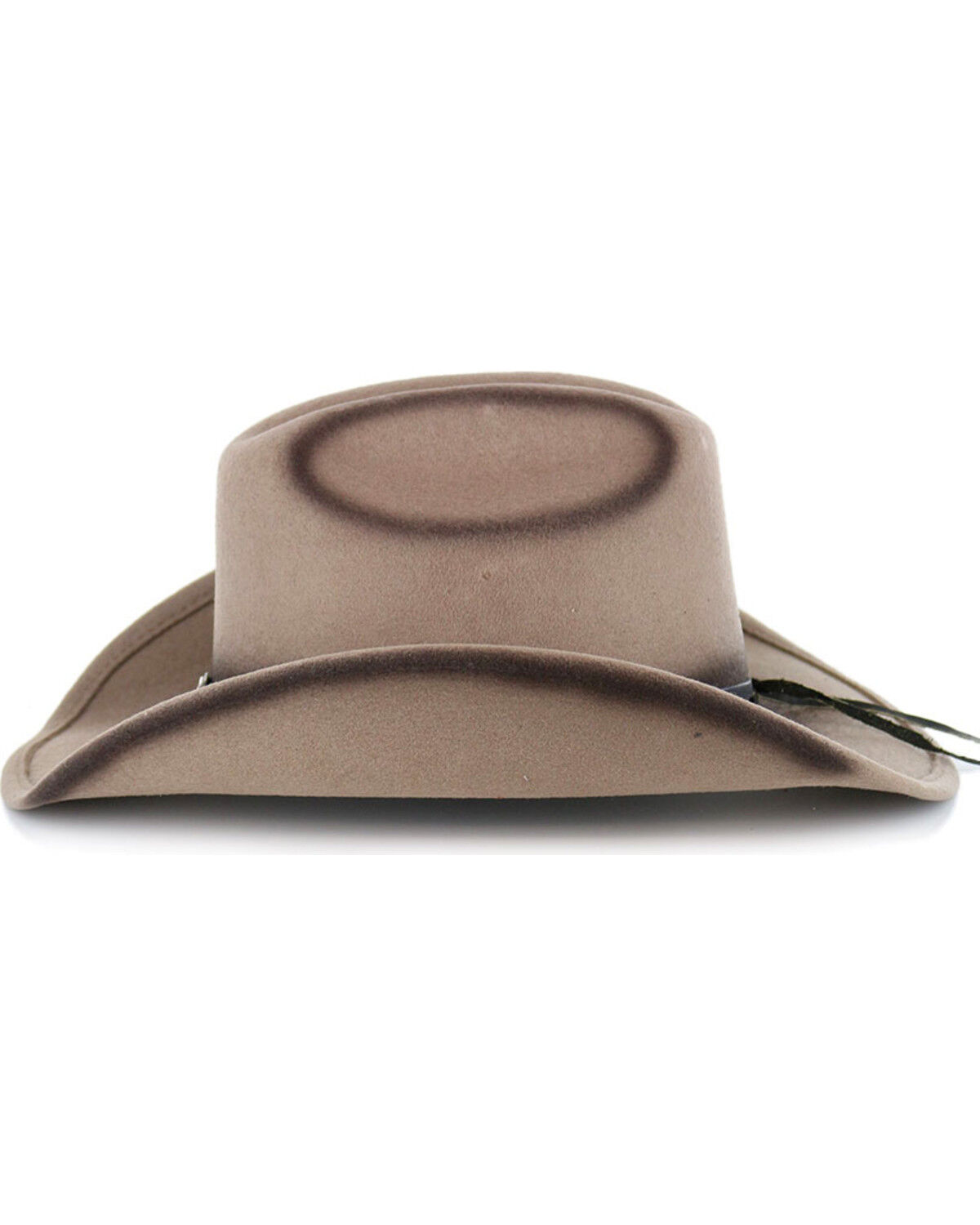 96489-cody-james-kids-yearling-felt-cowboy-hat-1.jpg