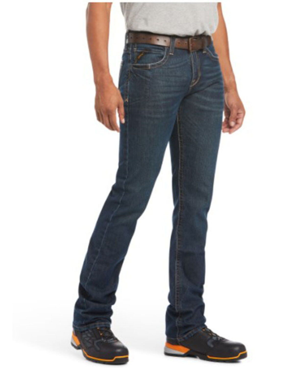 96494-ariat-men-s-m7-bodie-rebar-durastretch-slim-straight-work-jeans-1.jpg