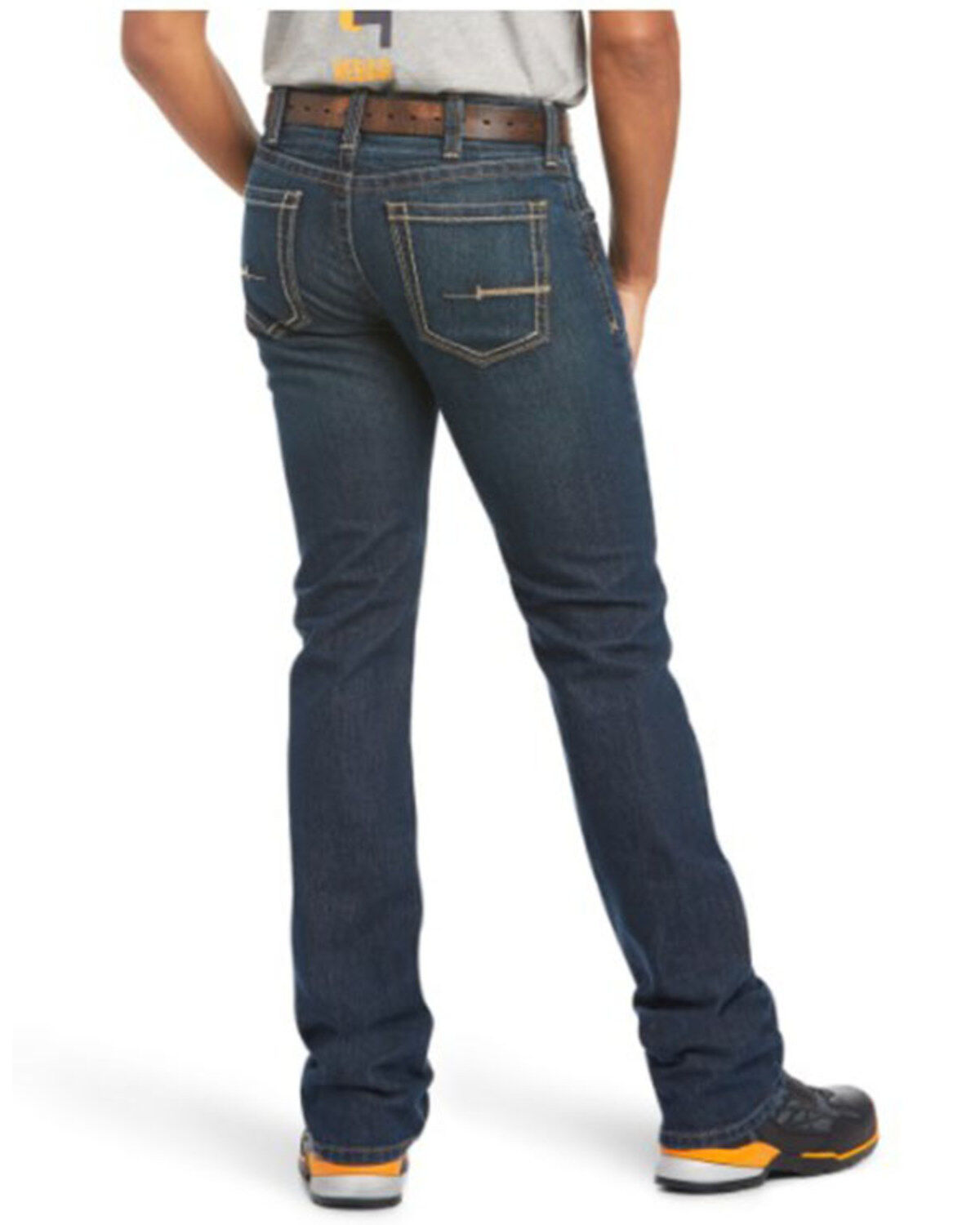 96494-ariat-men-s-m7-bodie-rebar-durastretch-slim-straight-work-jeans-1.jpg