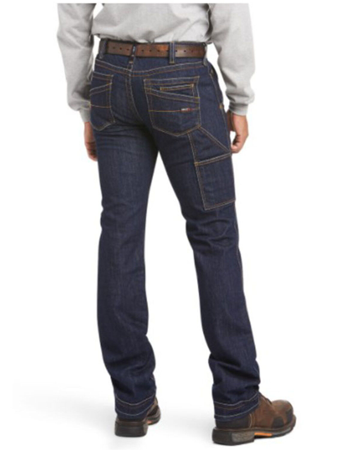 96551-ariat-men-s-fr-m7-durastretch-workhouse-slim-straight-work-jeans-1.jpg