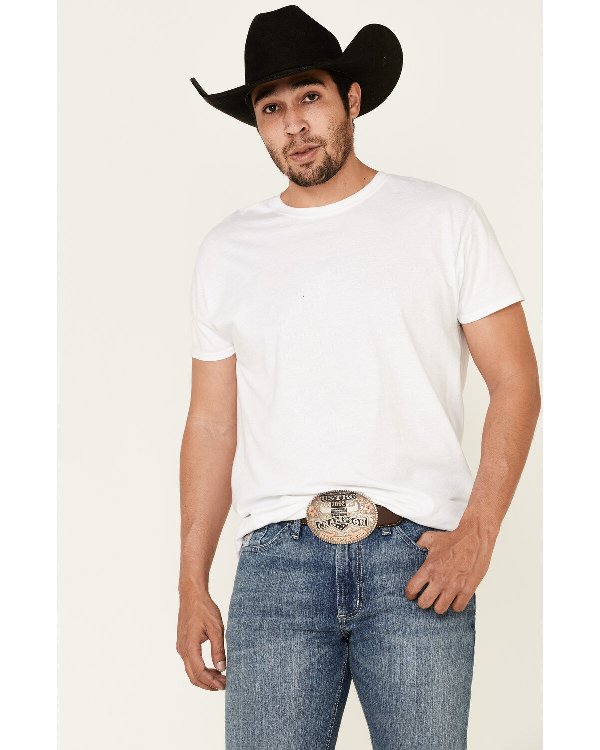 96623-cinch-men-s-silver-label-performance-stretch-slim-straight-jeans-1.jpg