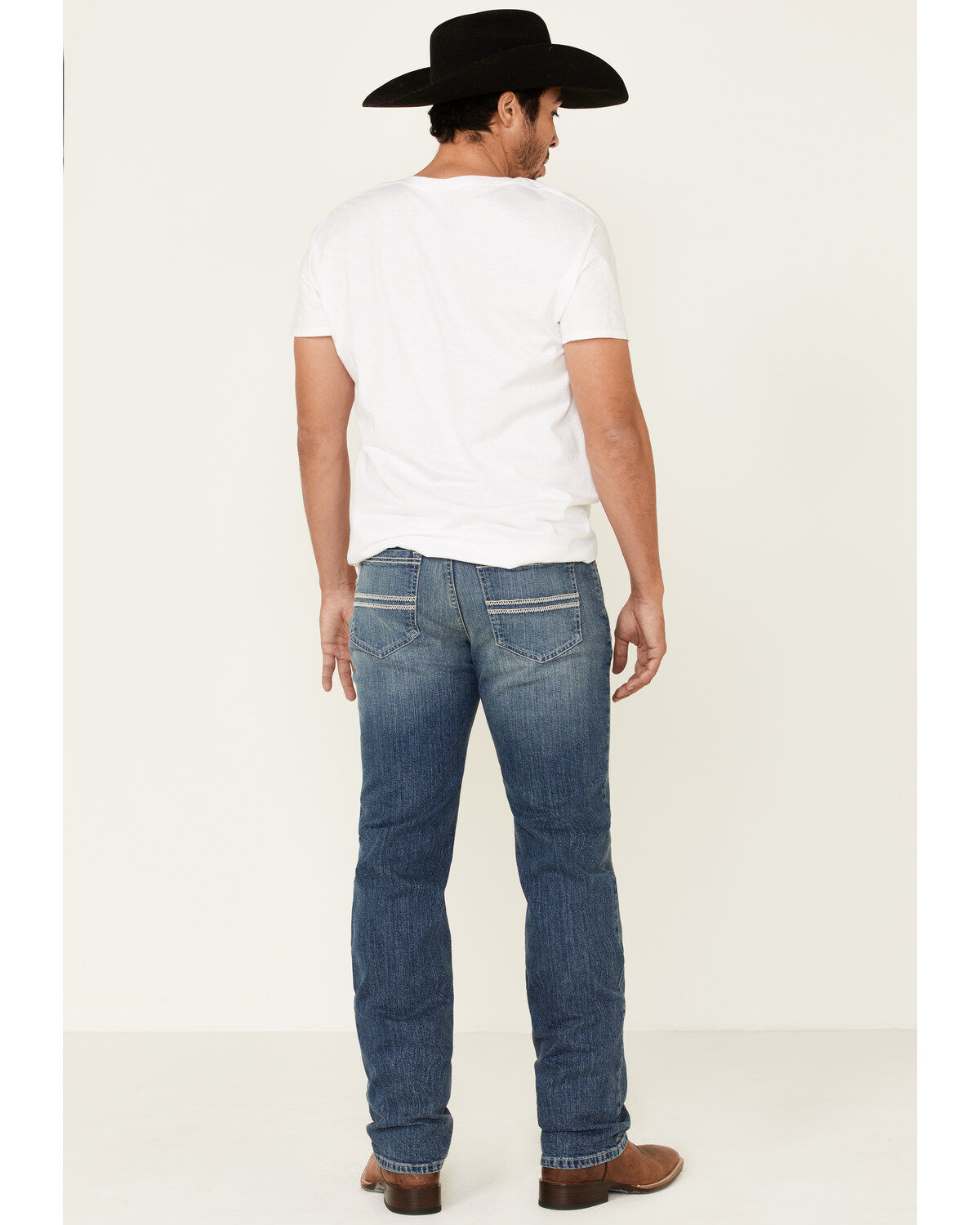 96623-cinch-men-s-silver-label-performance-stretch-slim-straight-jeans-1.jpg