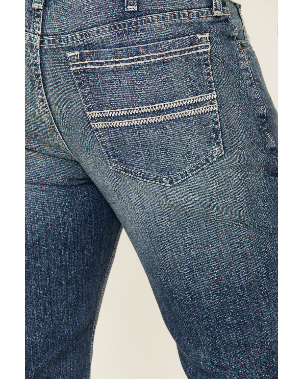96623-cinch-men-s-silver-label-performance-stretch-slim-straight-jeans-1.jpg