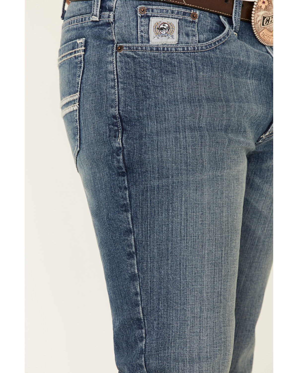 96623-cinch-men-s-silver-label-performance-stretch-slim-straight-jeans-1.jpg