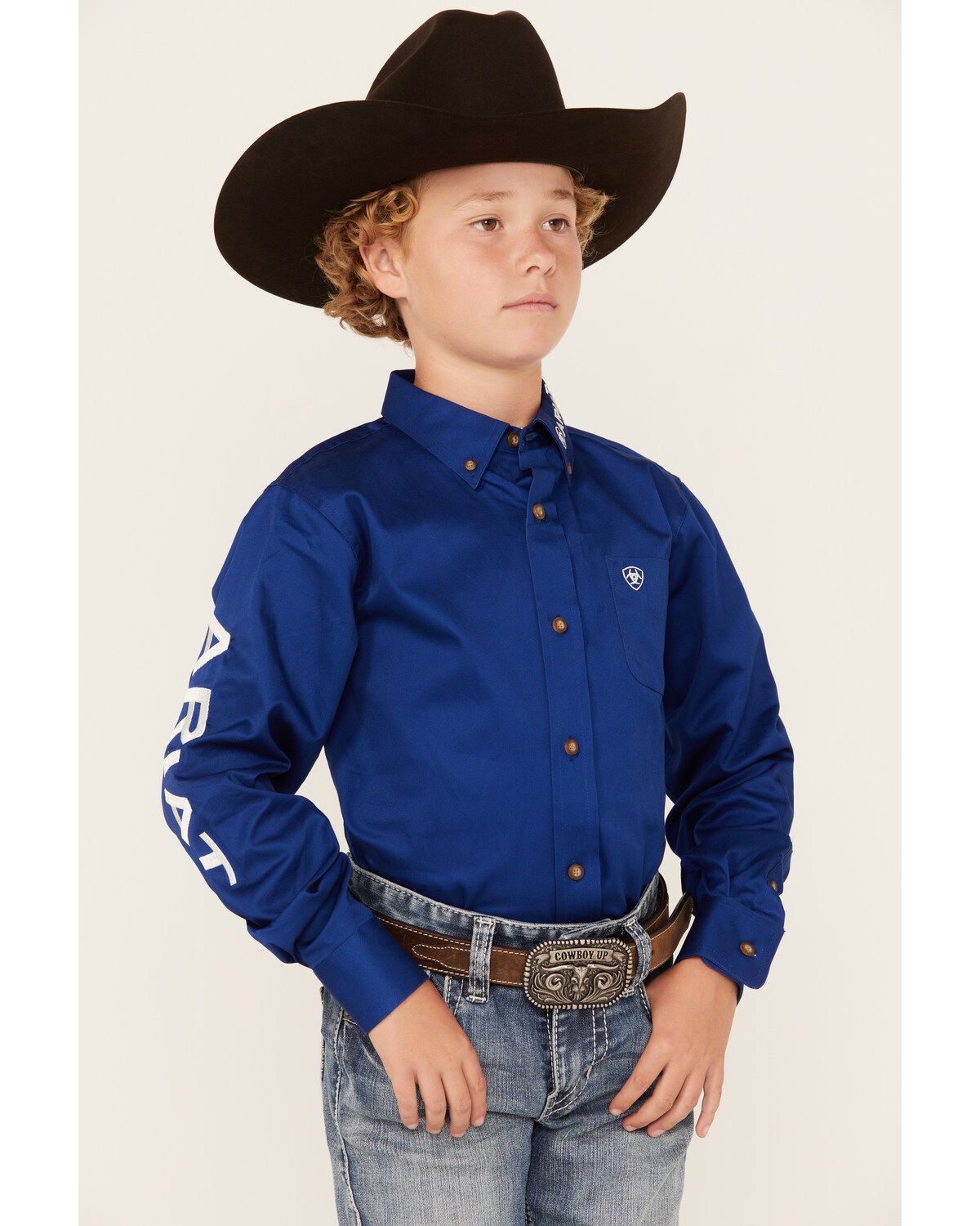 96767-ariat-boys-solid-twill-team-logo-long-sleeve-button-down-western-shirt-1.jpg