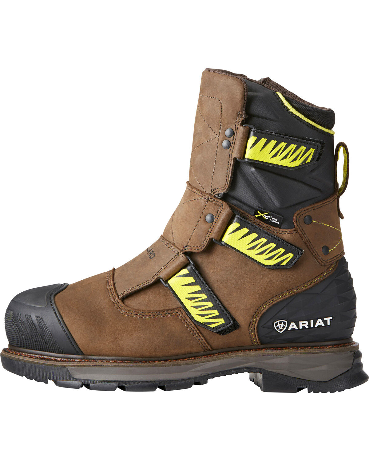 96774-ariat-men-s-catalyst-vx-met-guard-h20-work-boots-composite-toe-1.jpg