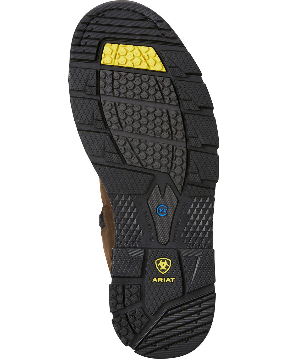 96774-ariat-men-s-catalyst-vx-met-guard-h20-work-boots-composite-toe-1.jpg