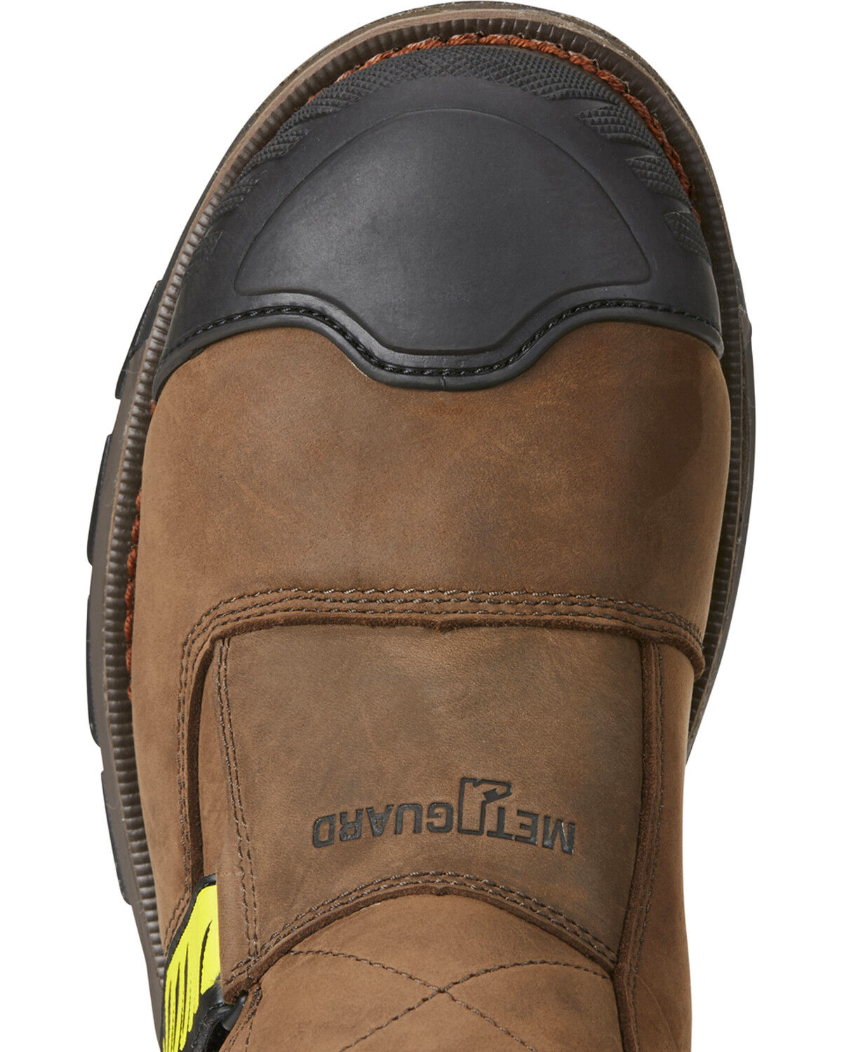96774-ariat-men-s-catalyst-vx-met-guard-h20-work-boots-composite-toe-1.jpg
