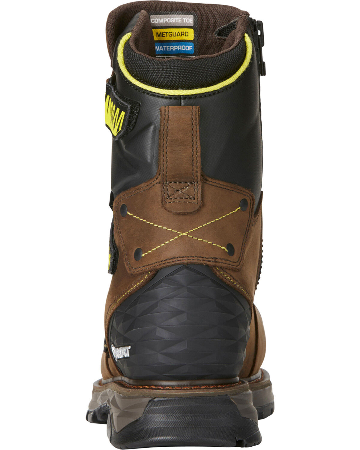 96774-ariat-men-s-catalyst-vx-met-guard-h20-work-boots-composite-toe-1.jpg