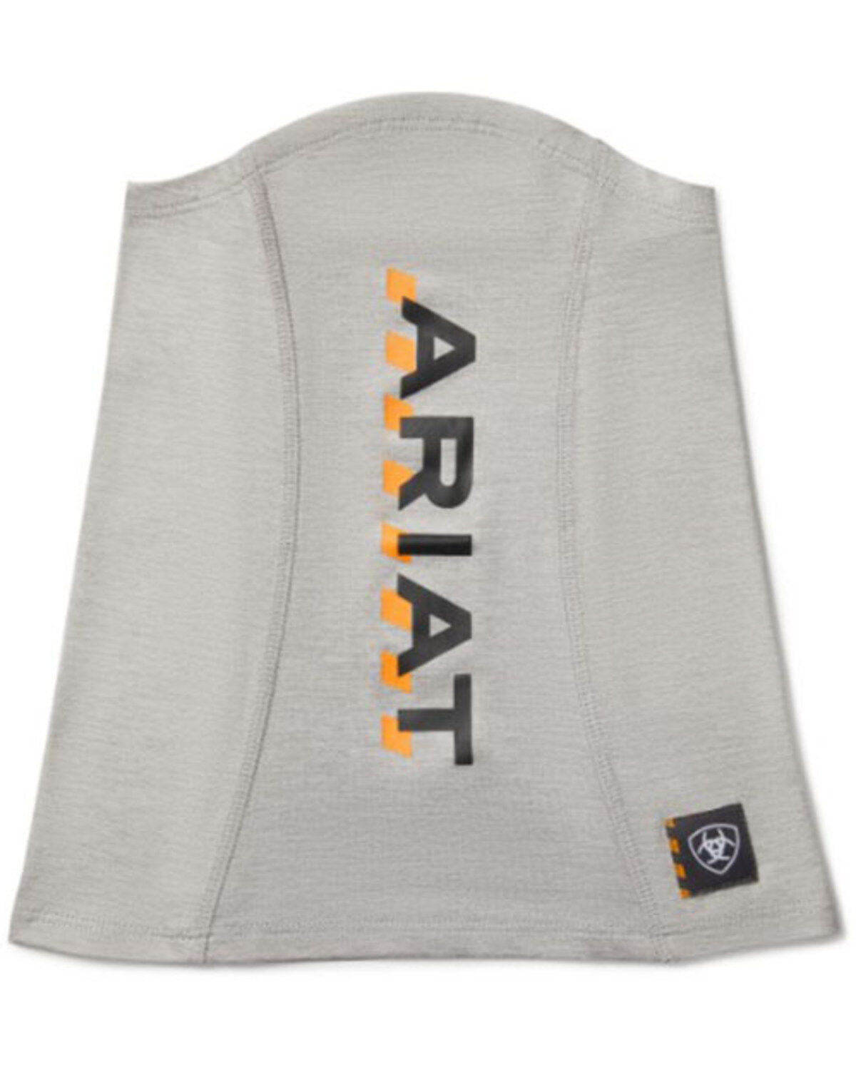 Ariat Rebar Neck & Face Gaiter 1 96801-ariat-rebar-neck-amp-face-gaiter-1.jpg