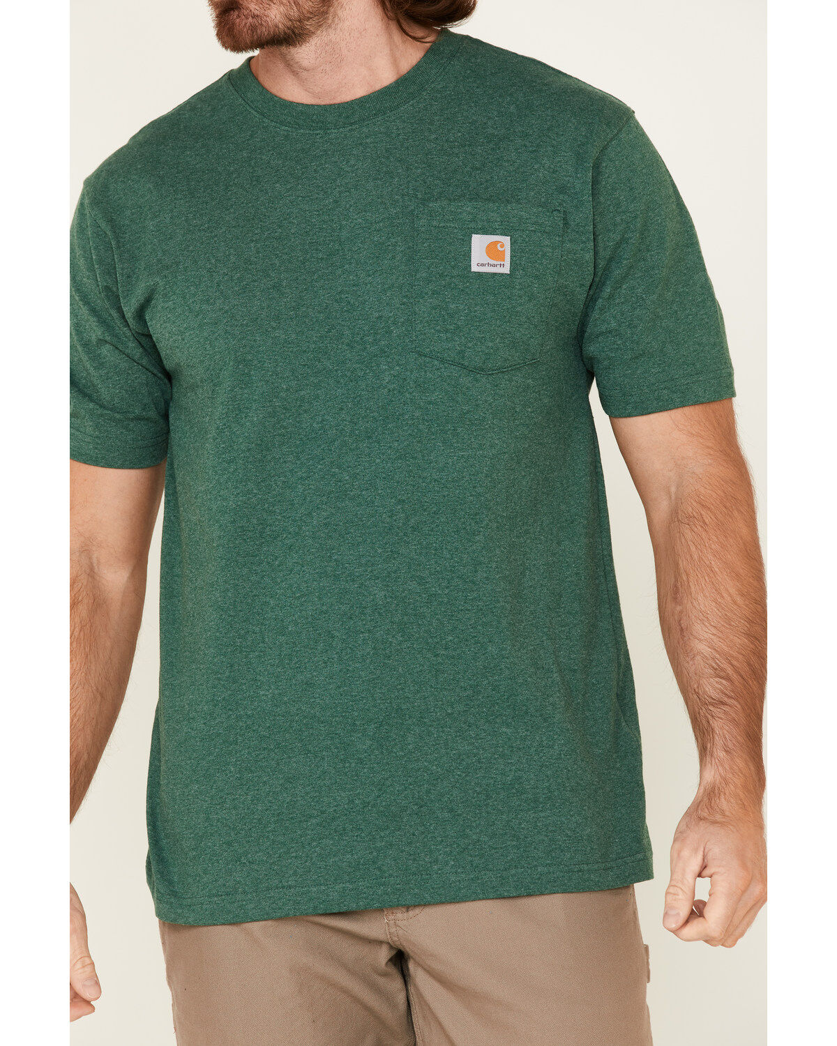 96864-carhartt-men-s-loose-fit-heavyweight-logo-pocket-work-t-shirt-1.jpg