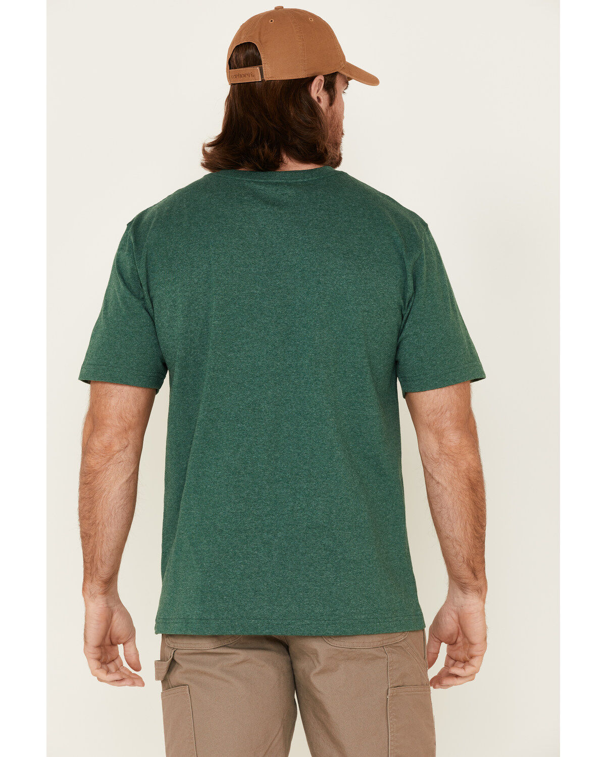 96864-carhartt-men-s-loose-fit-heavyweight-logo-pocket-work-t-shirt-1.jpg