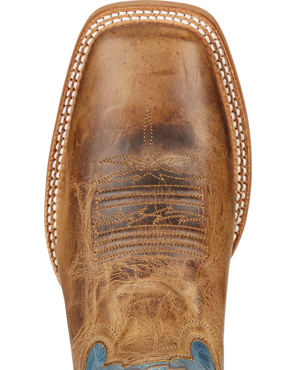 96935-ariat-men-s-arena-rebound-western-boots-1.jpg