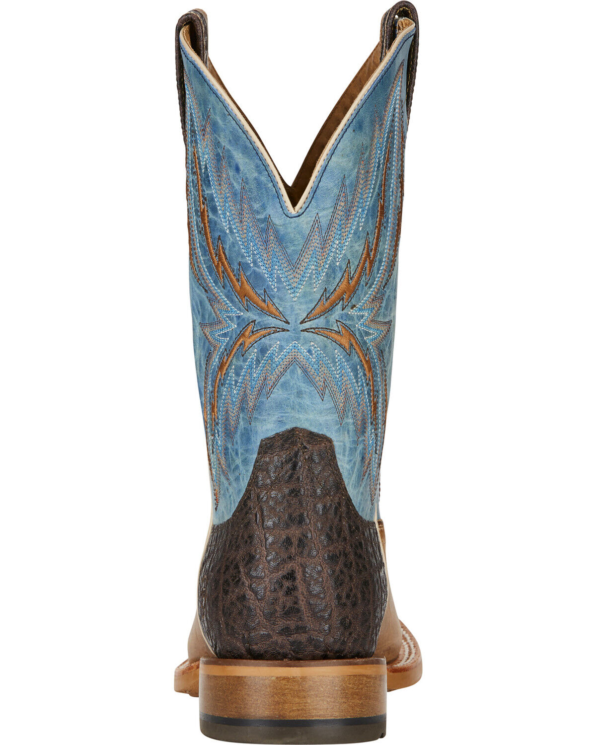 96935-ariat-men-s-arena-rebound-western-boots-1.jpg