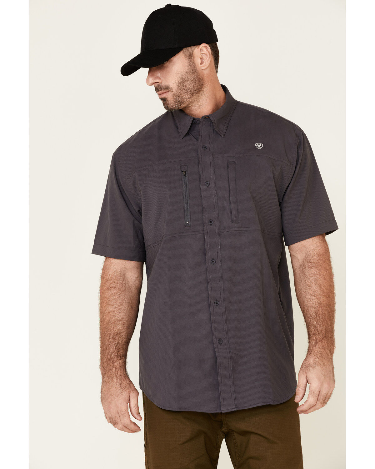 96967-ariat-men-s-solid-charcoal-tek-button-down-short-sleeve-western-shirt-tall-1.jpg