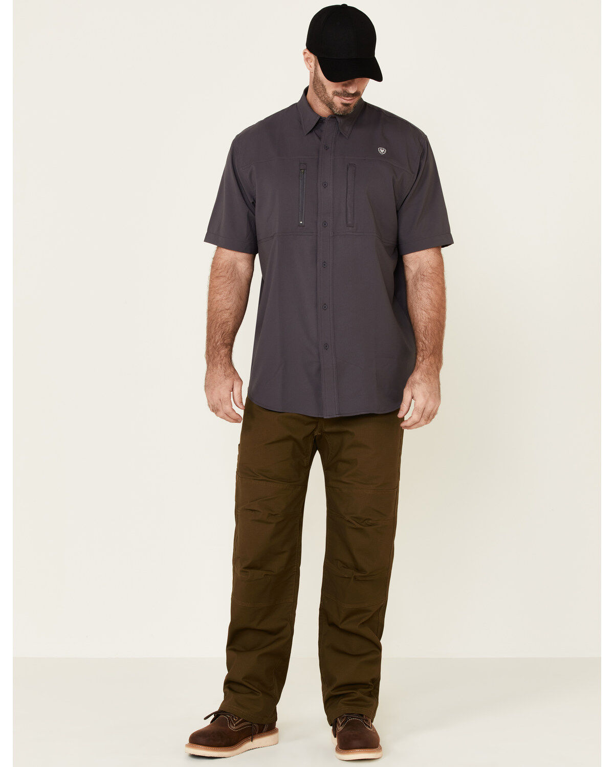 96967-ariat-men-s-solid-charcoal-tek-button-down-short-sleeve-western-shirt-tall-1.jpg