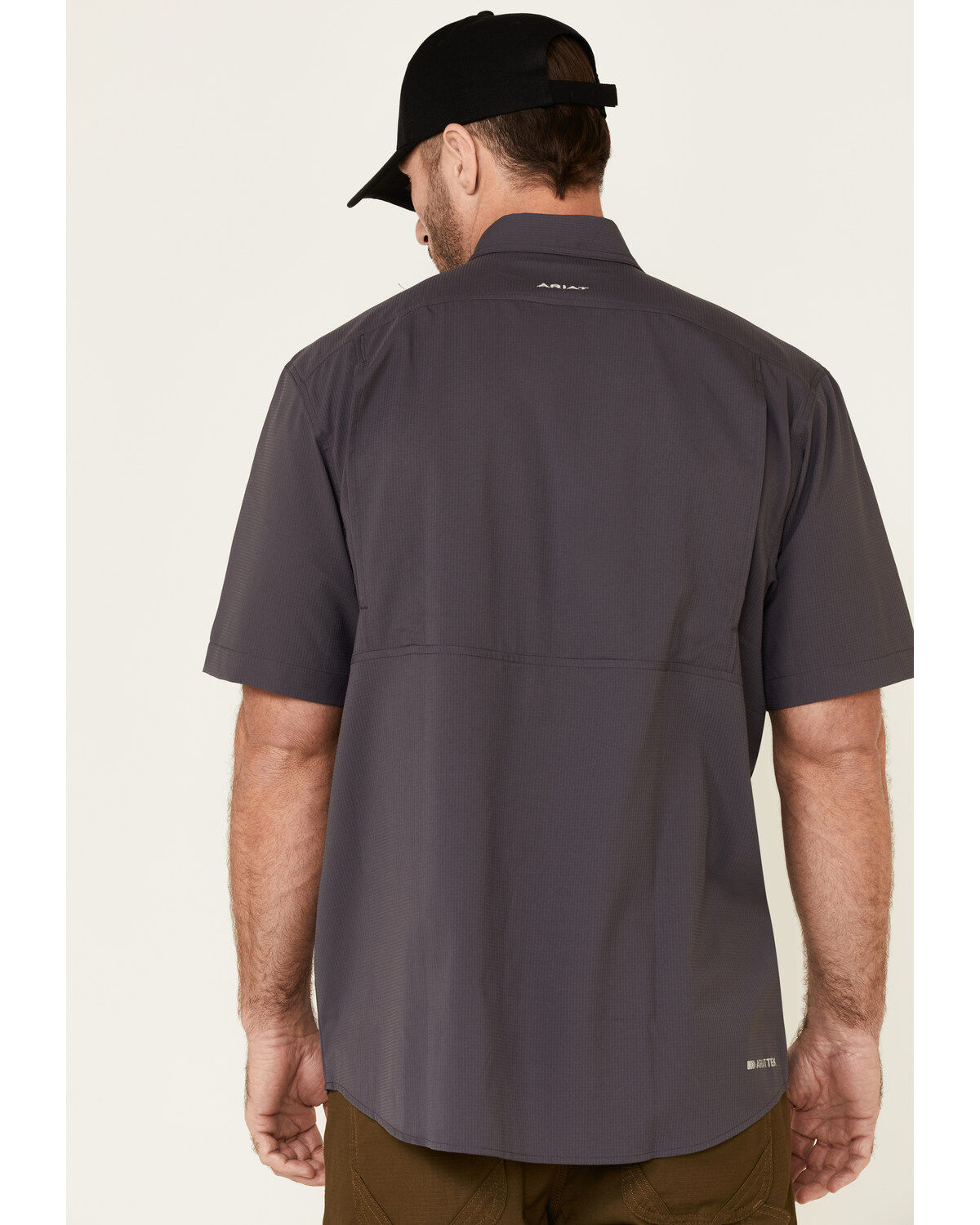 96967-ariat-men-s-solid-charcoal-tek-button-down-short-sleeve-western-shirt-tall-1.jpg