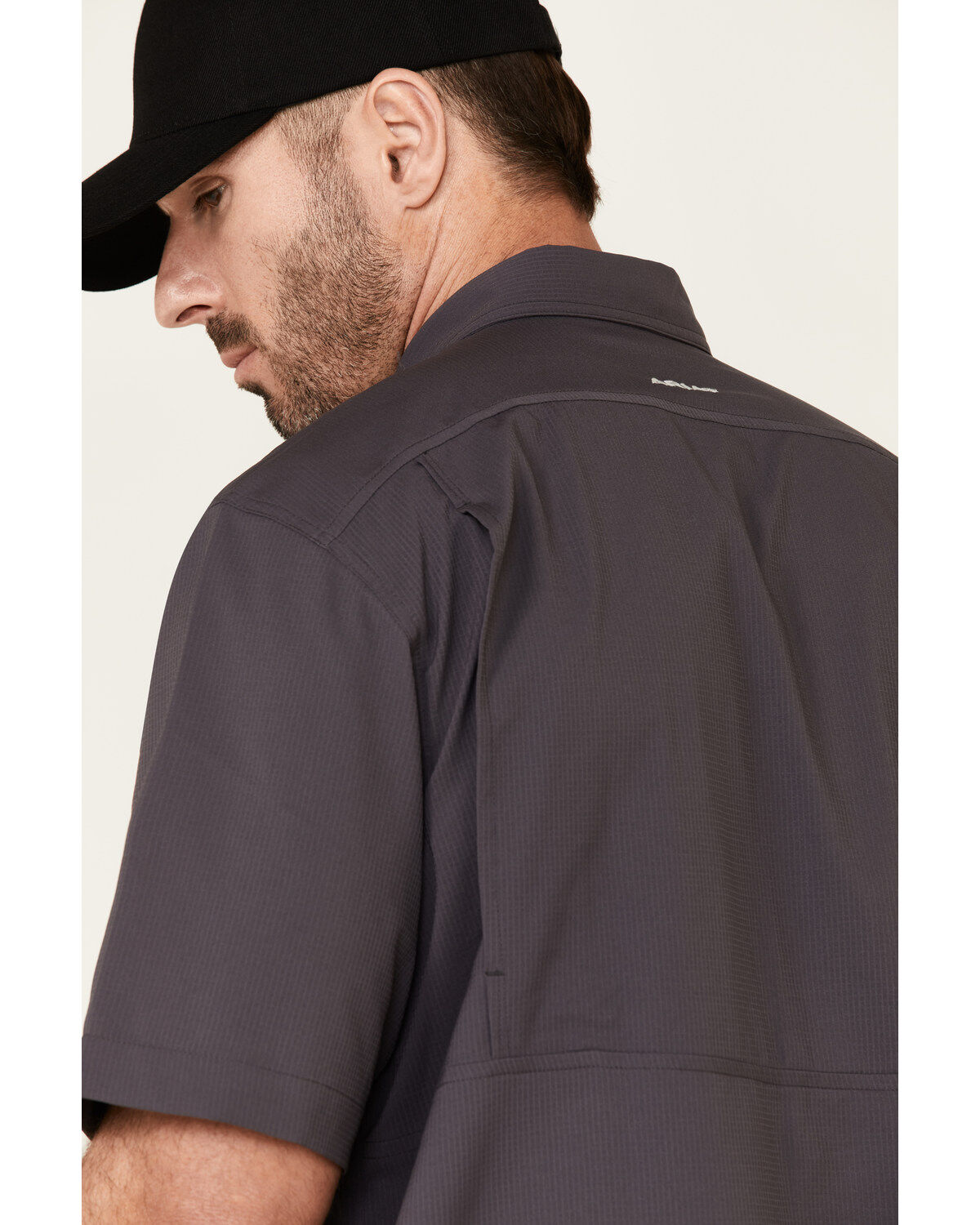 96967-ariat-men-s-solid-charcoal-tek-button-down-short-sleeve-western-shirt-tall-1.jpg