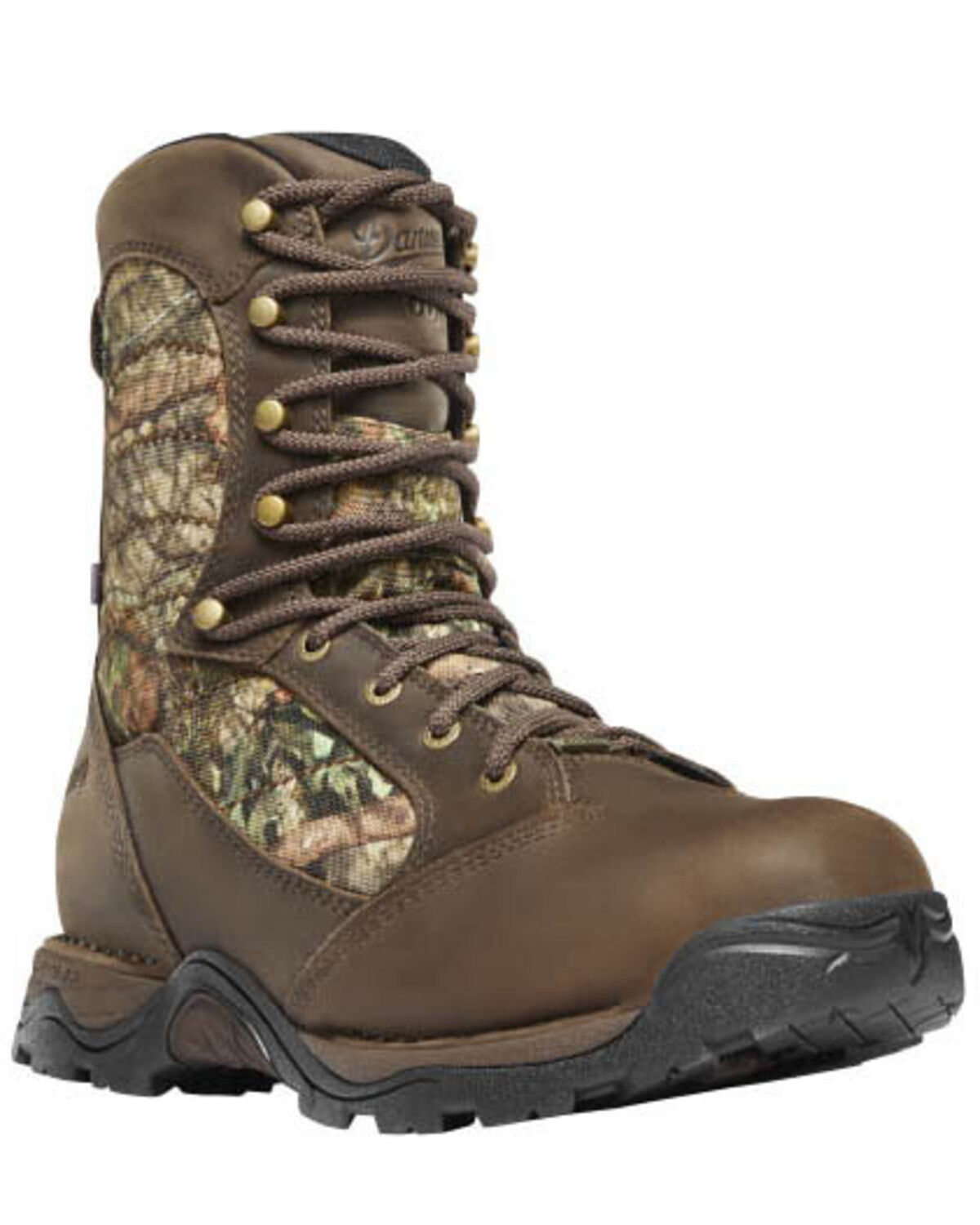 Danner Men's Pronghorn Camo Work Boots - Soft Toe 1 96975-danner-men-s-pronghorn-camo-work-boots-soft-toe-1.jpg