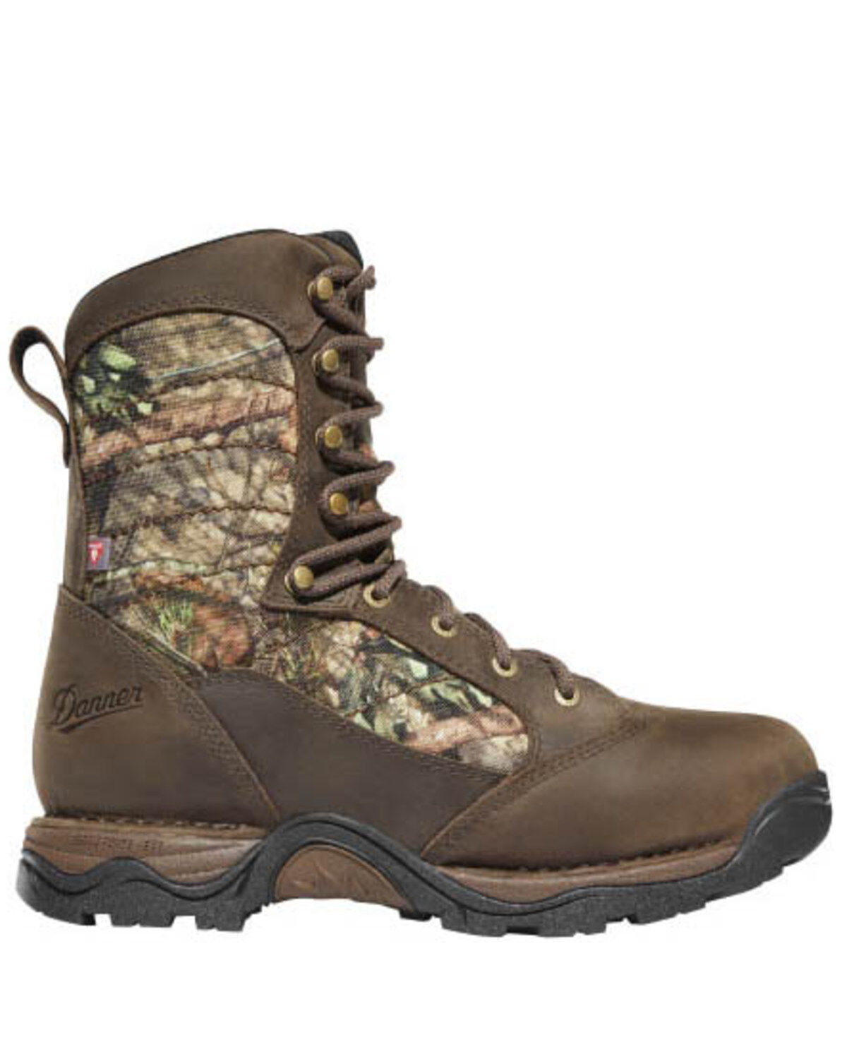 96975-danner-men-s-pronghorn-camo-work-boots-soft-toe-1.jpg