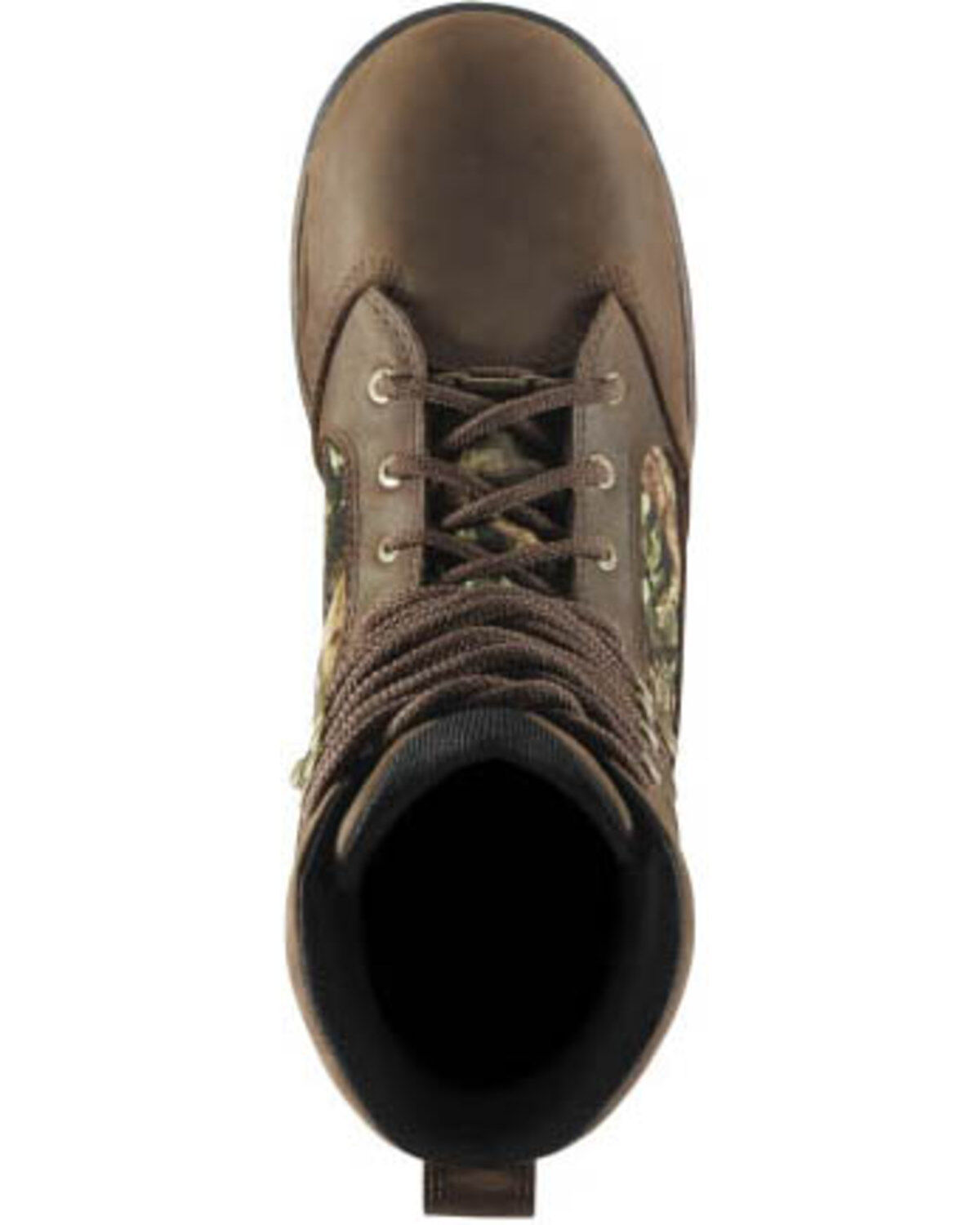 96975-danner-men-s-pronghorn-camo-work-boots-soft-toe-1.jpg