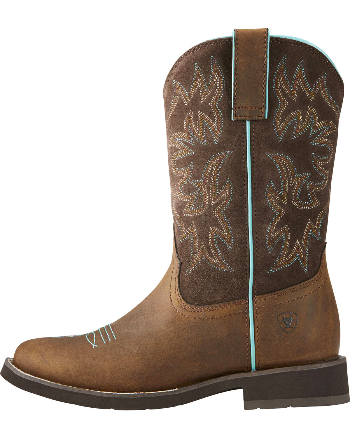 97056-ariat-women-s-delilah-western-boots-1.jpg