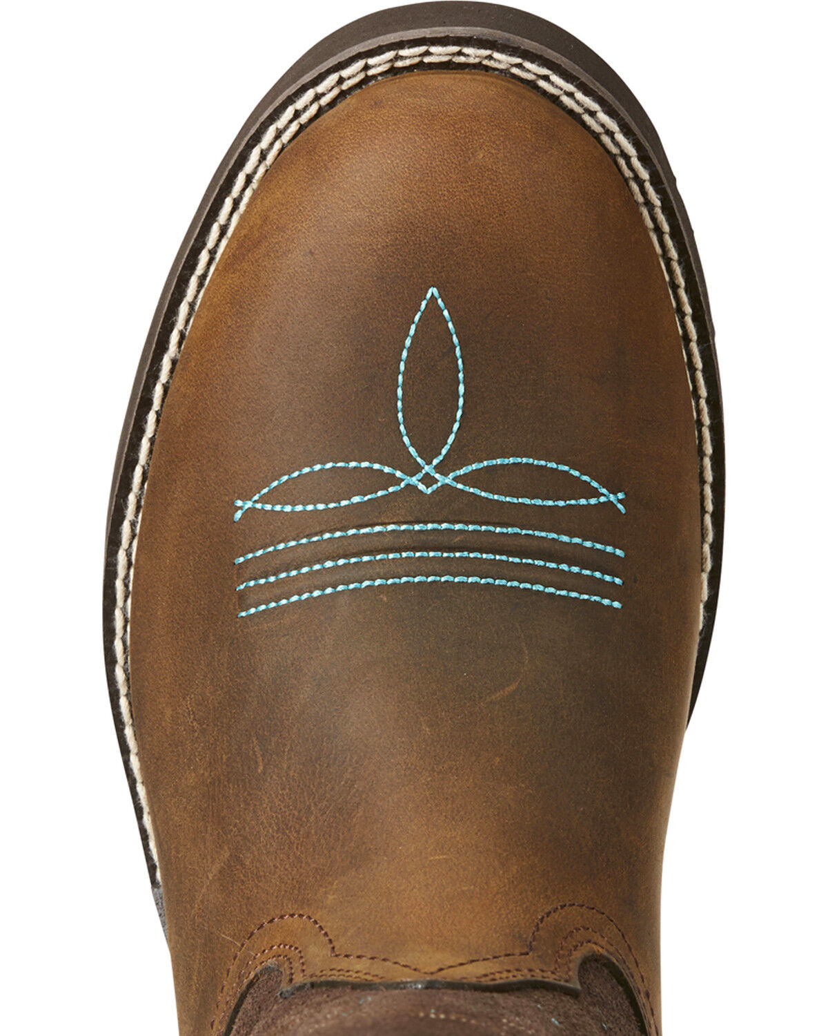 97056-ariat-women-s-delilah-western-boots-1.jpg