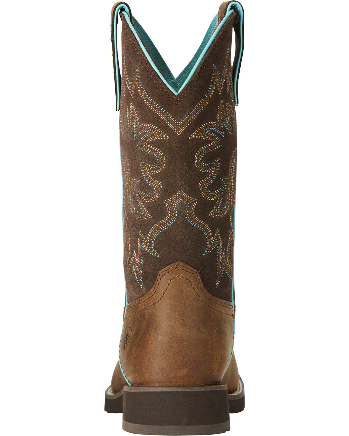 97056-ariat-women-s-delilah-western-boots-1.jpg
